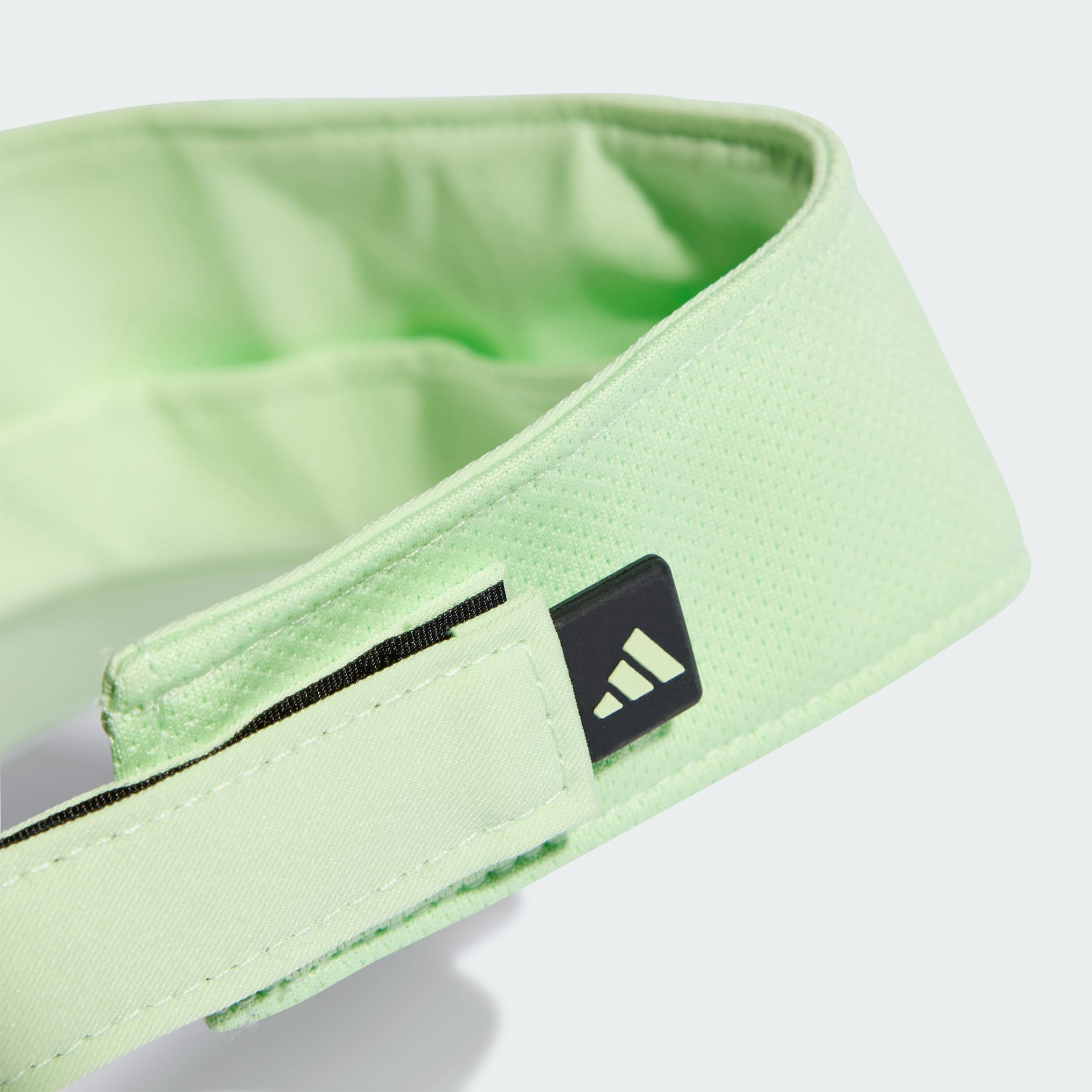 adidas AEROREADY Visor Green adidas UAE