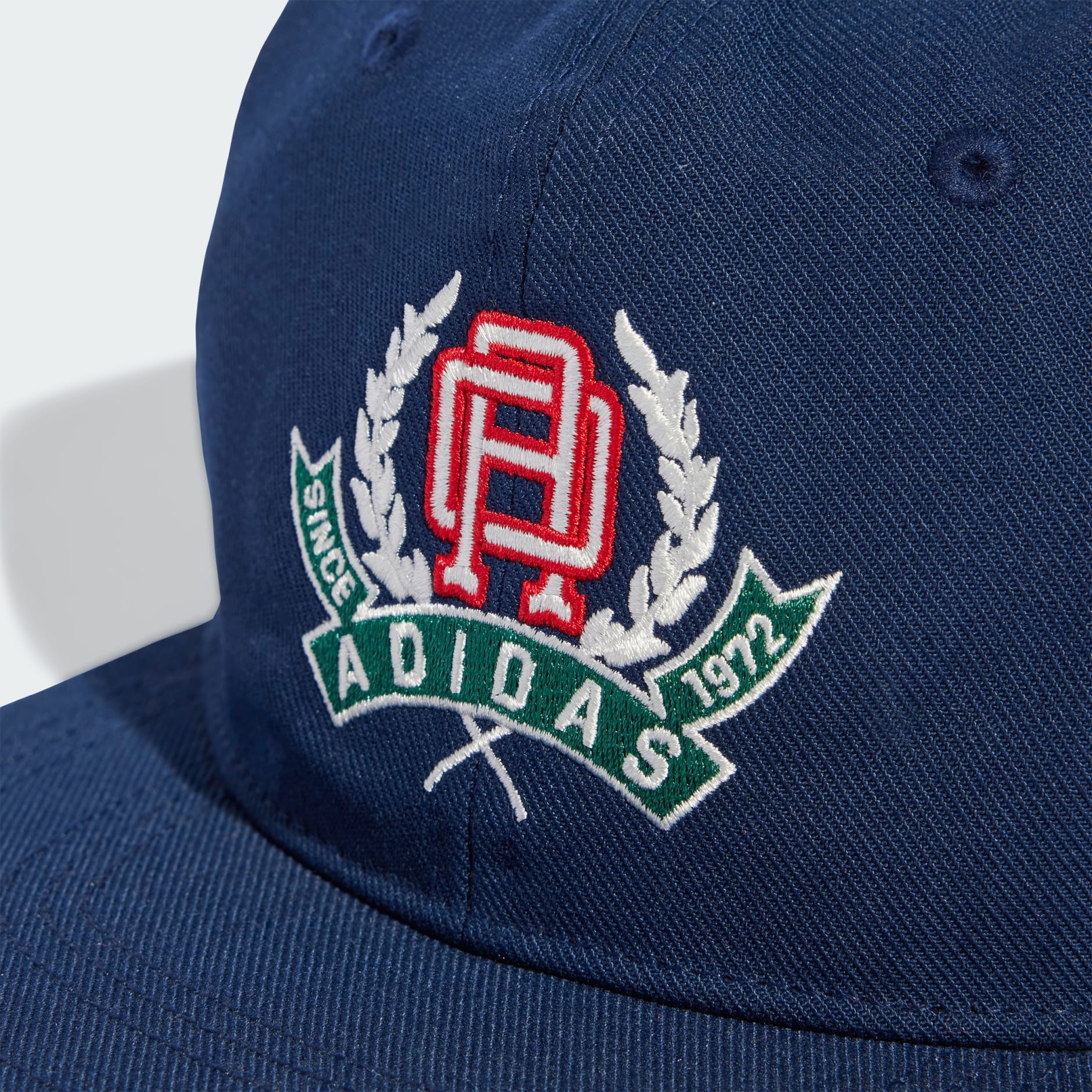 Originals Sports Club Flatbrim Hat