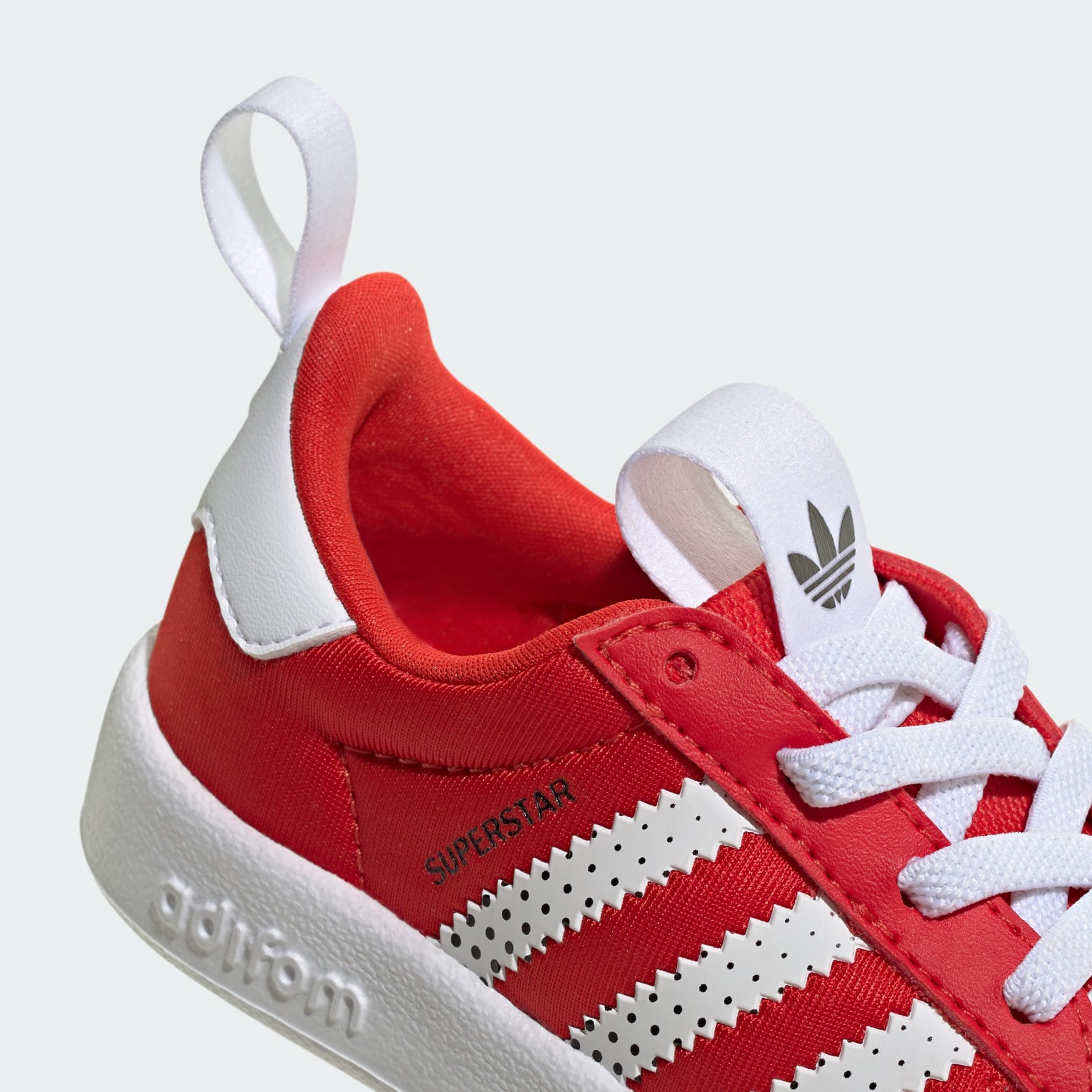 Adifom Superstar 360 鞋