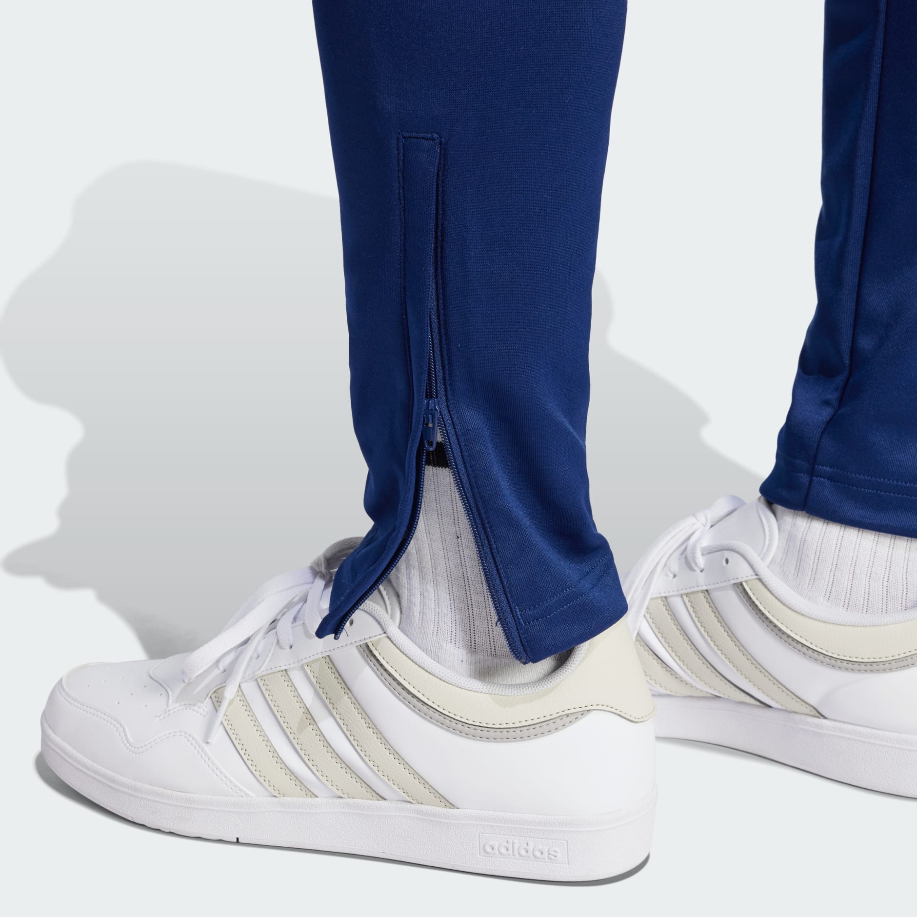 House of Tiro Nations Pack Pants