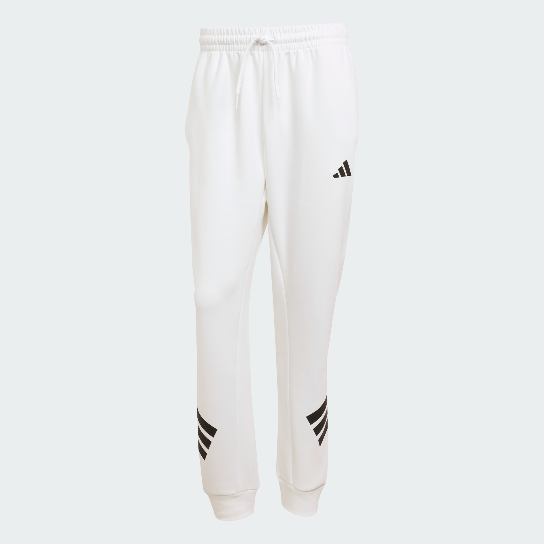 Future Icons 3-Stripes Pants