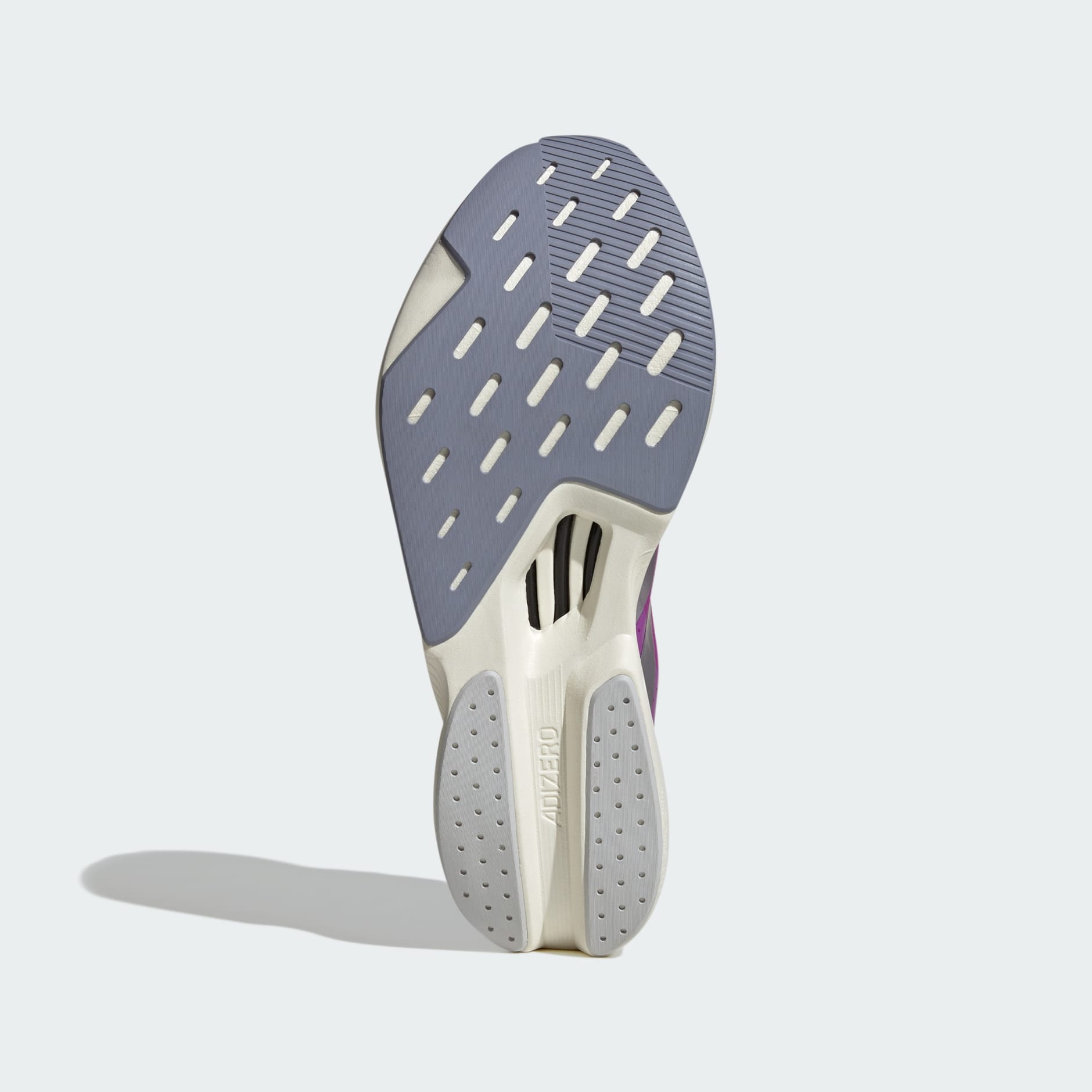 Adizero Drive RC Running Shoes