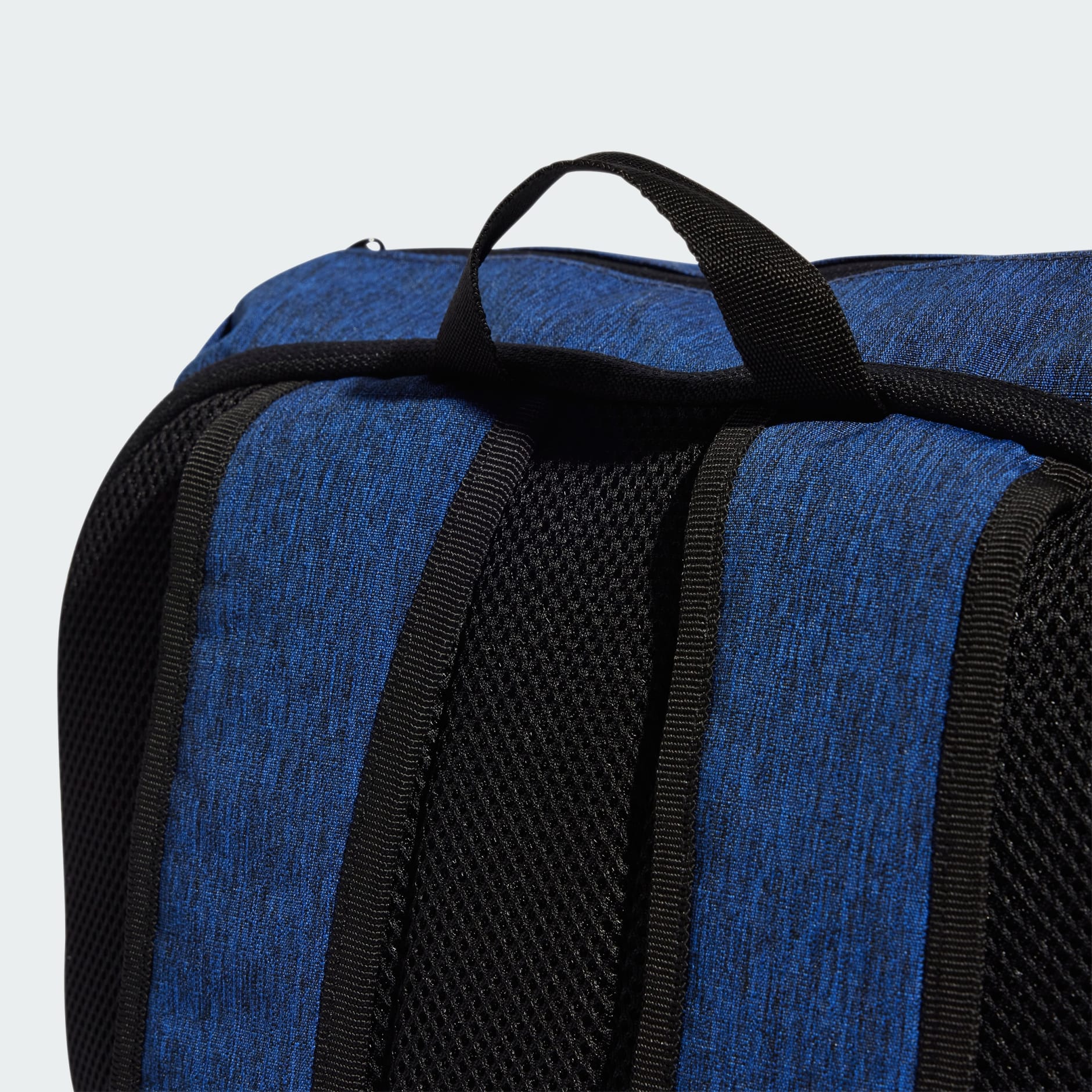 Ruksak 4ATHLTS Camper