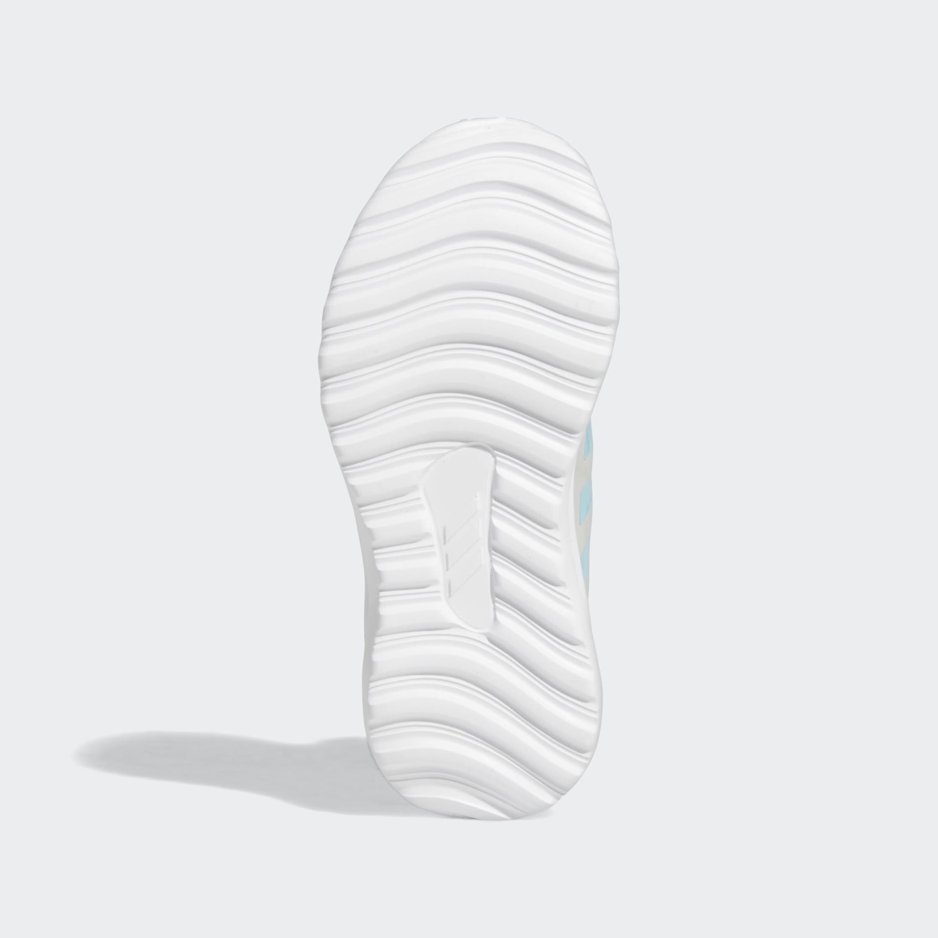 ACTIVERIDE 2.0 Sport Running Slip-On Shoes