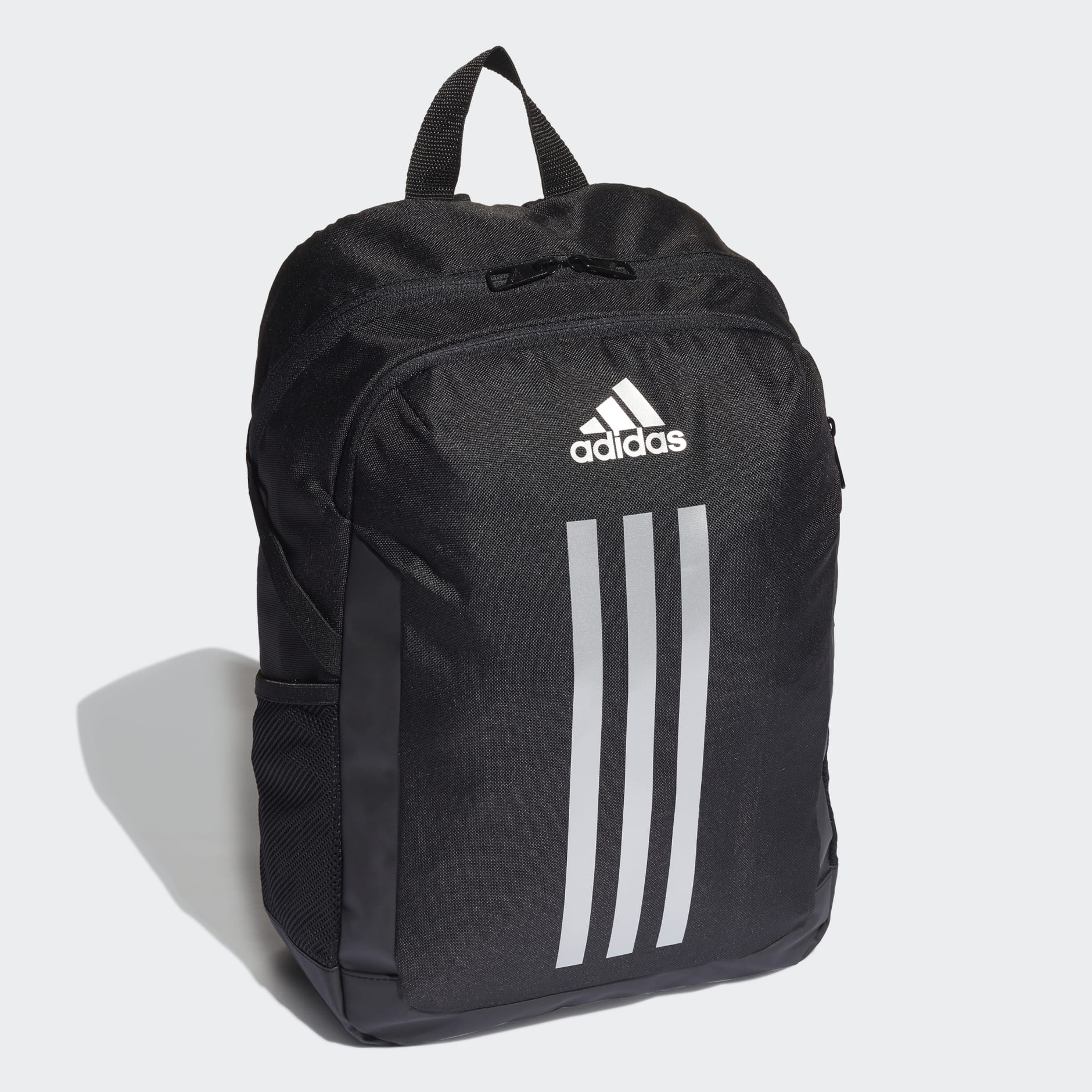 Adidas show backpack best sale