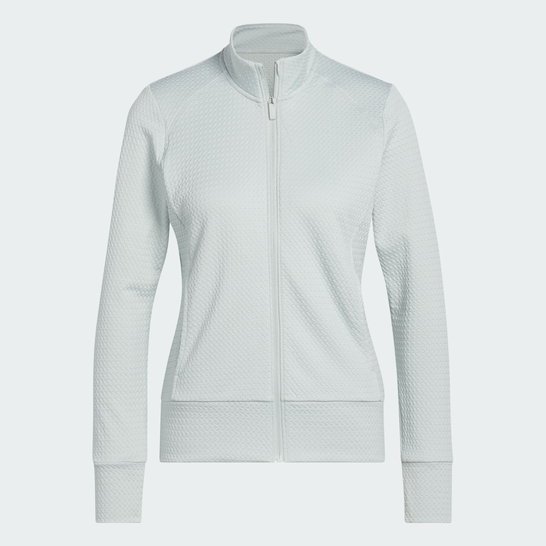 Women's Ultimate365 Textured Jacket