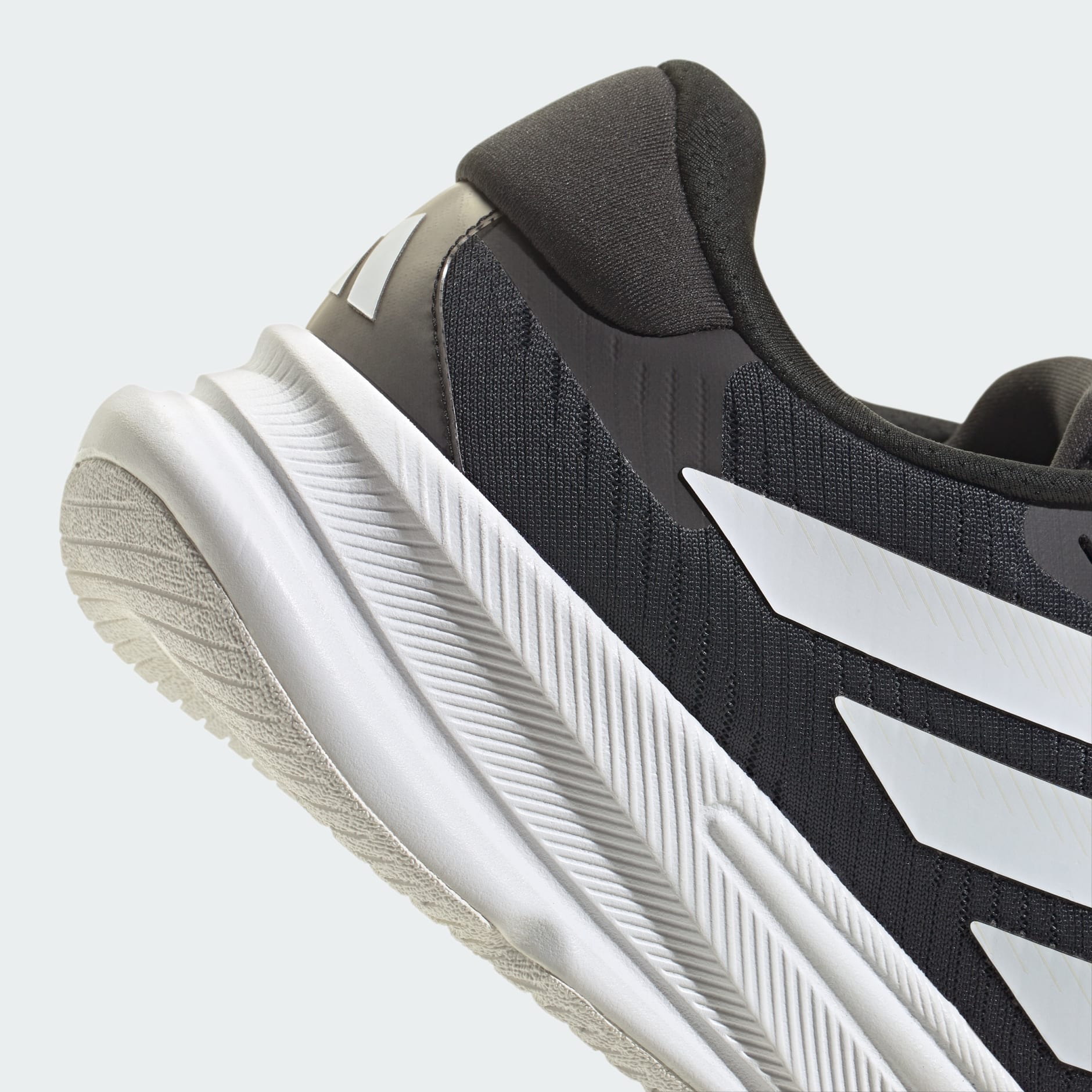 Supernova Ease Shoes
