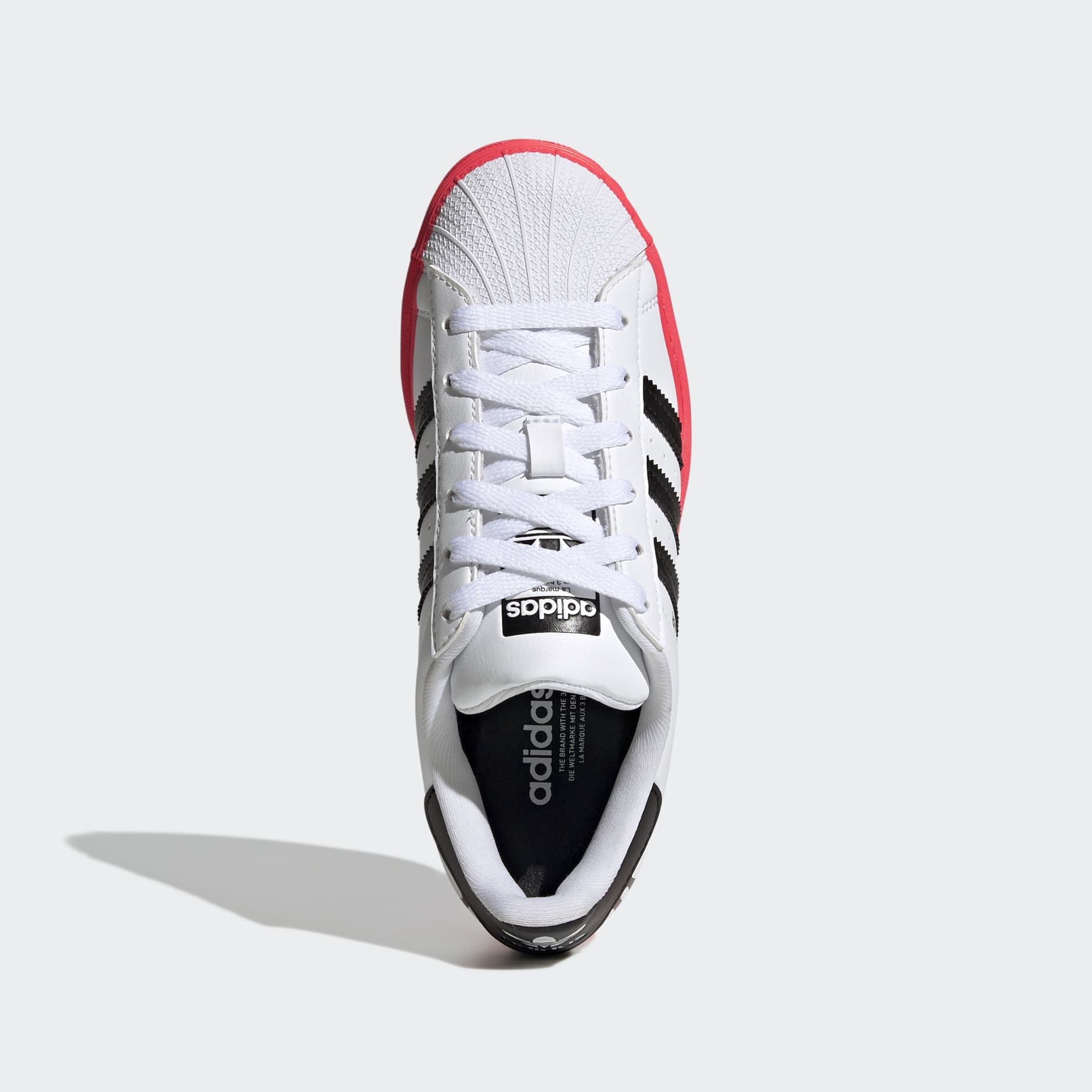 Superstar Shoes
