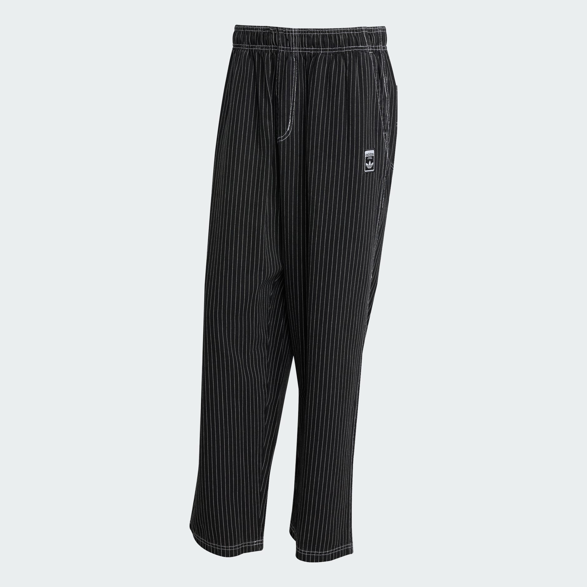 Pantaloni Chino lejeri Wabash