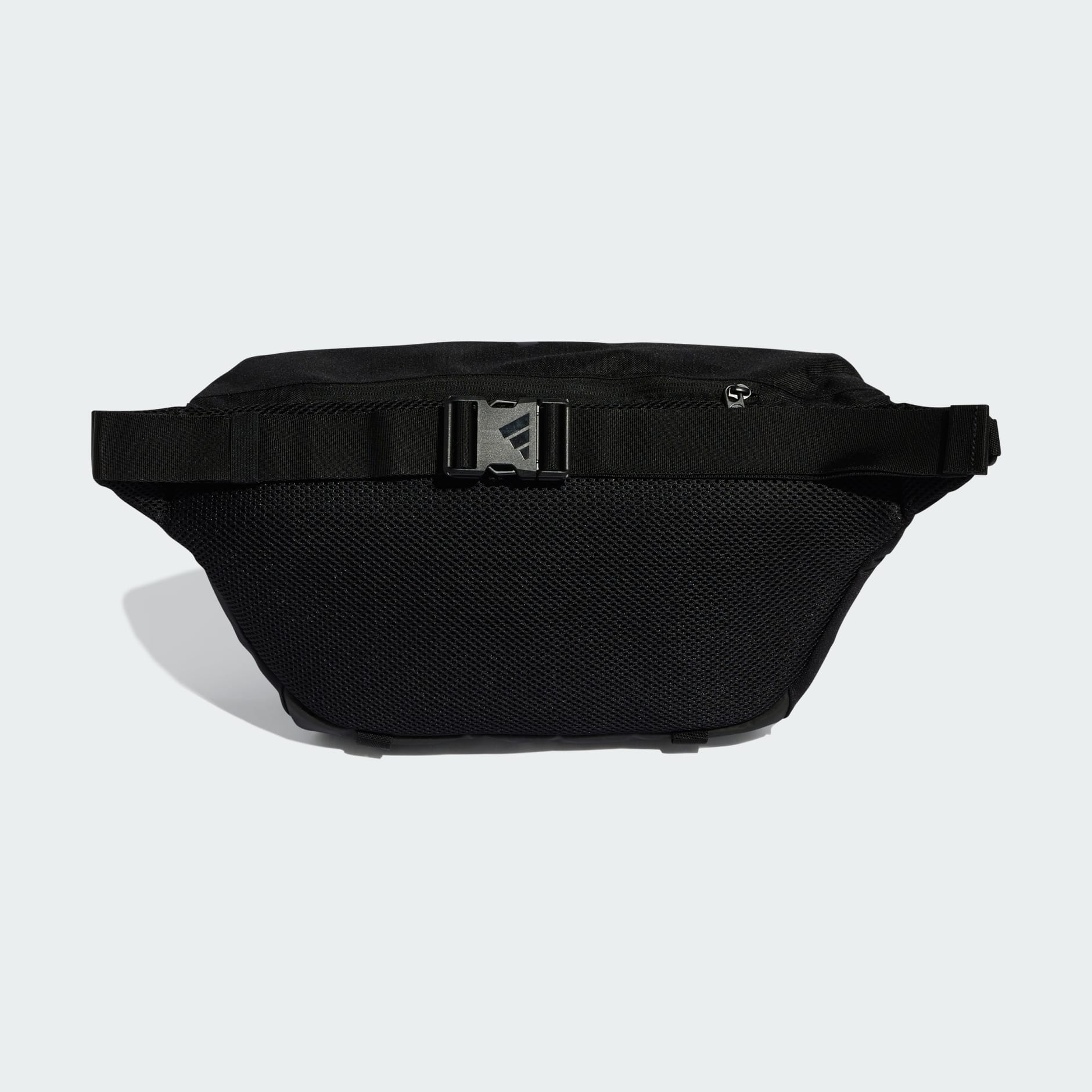 MERCEDES - AMG PETRONAS FORMULA 1 TEAM LIGHTS OUT CROSS-BODY Bag