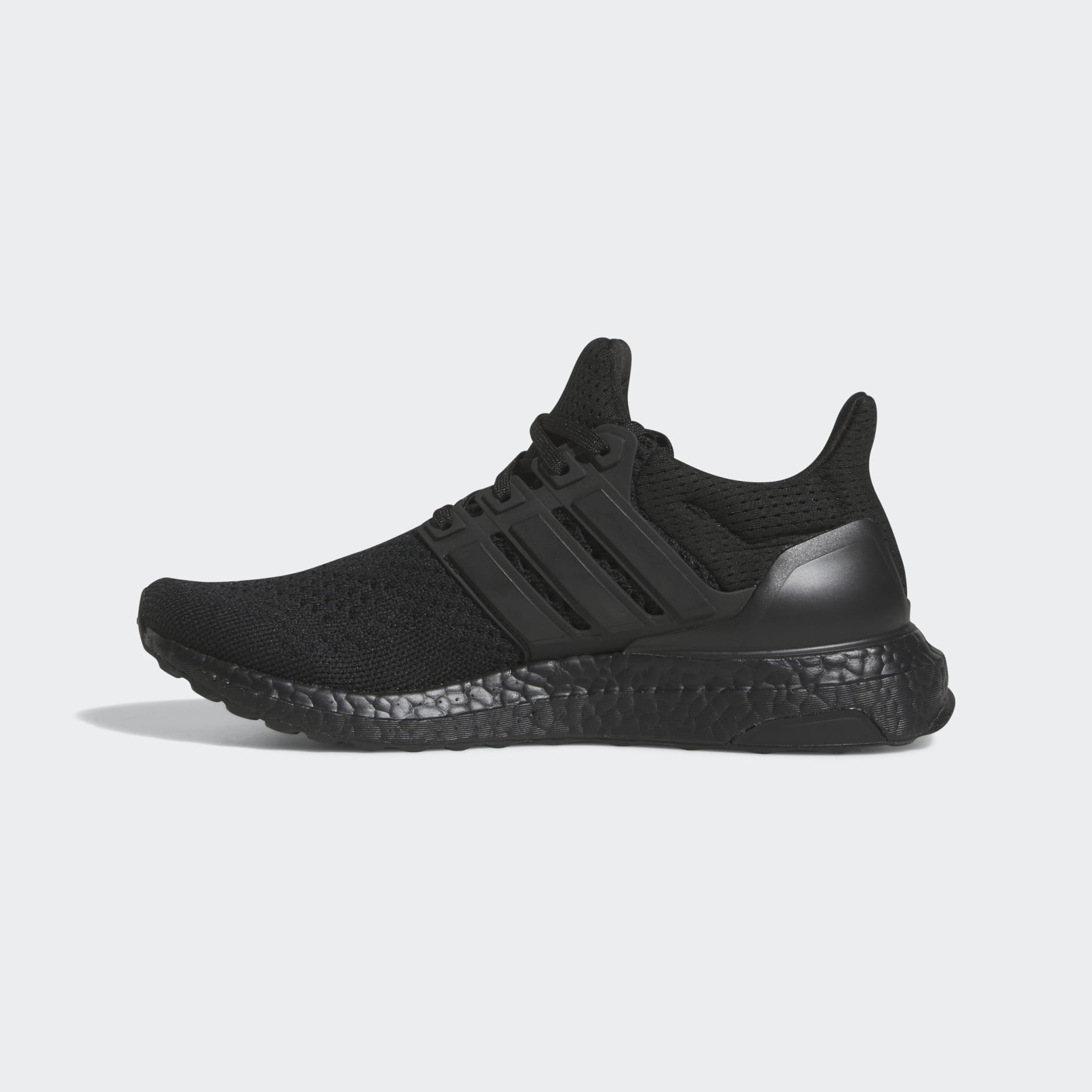 Shoes - Ultraboost 1.0 Shoes - Black | adidas South Africa