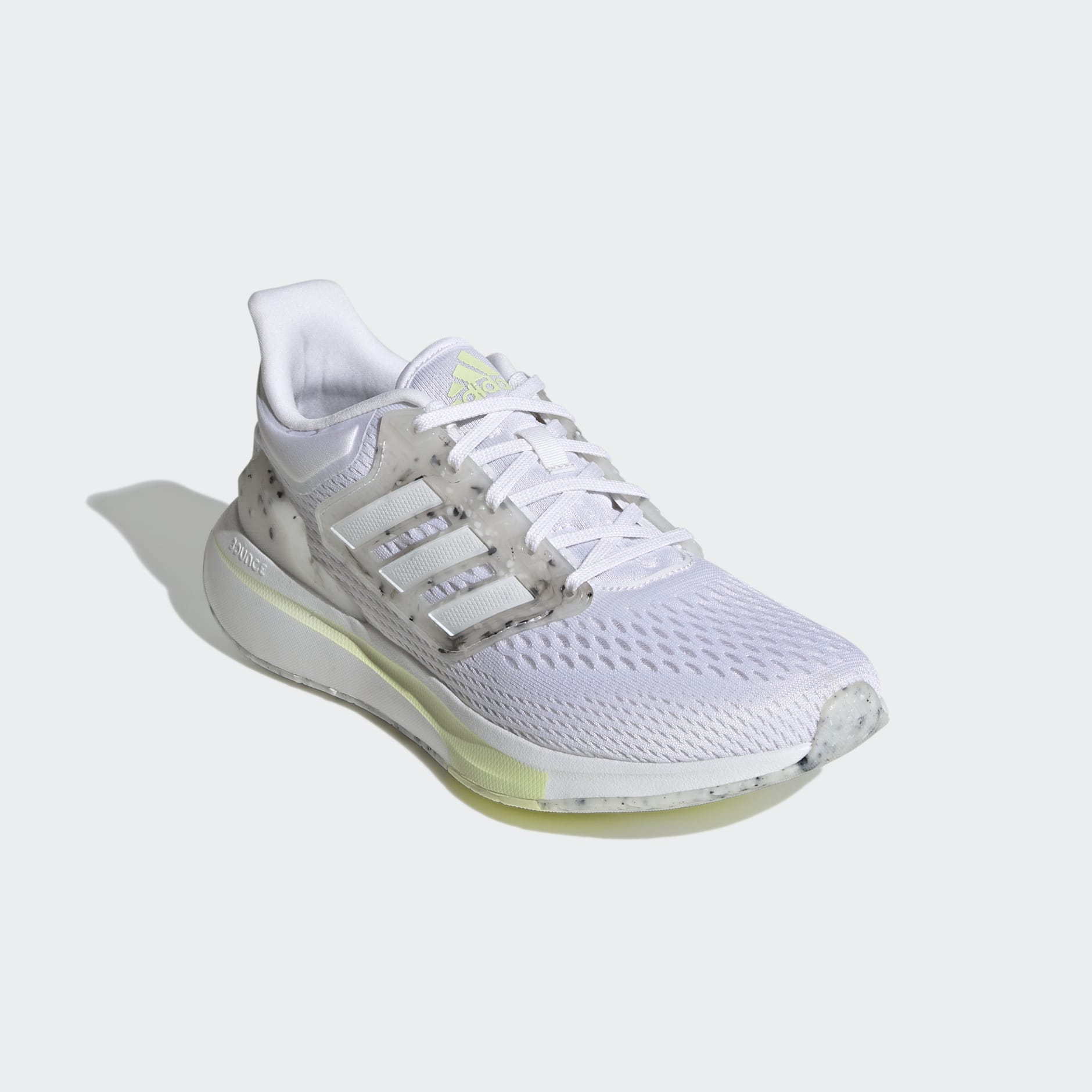 EQ21 Run Shoes