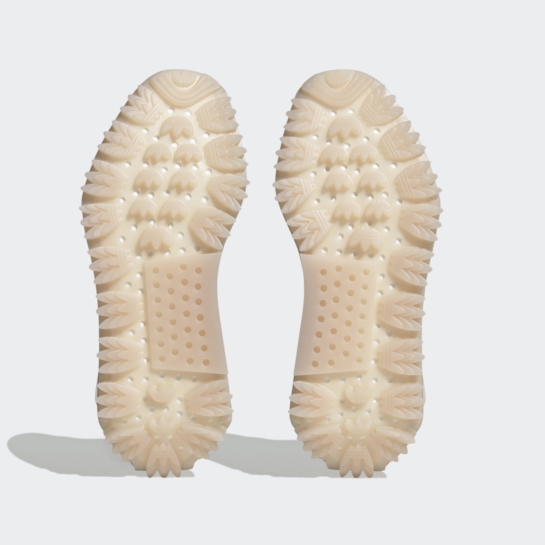 NMD_S1 Shoes