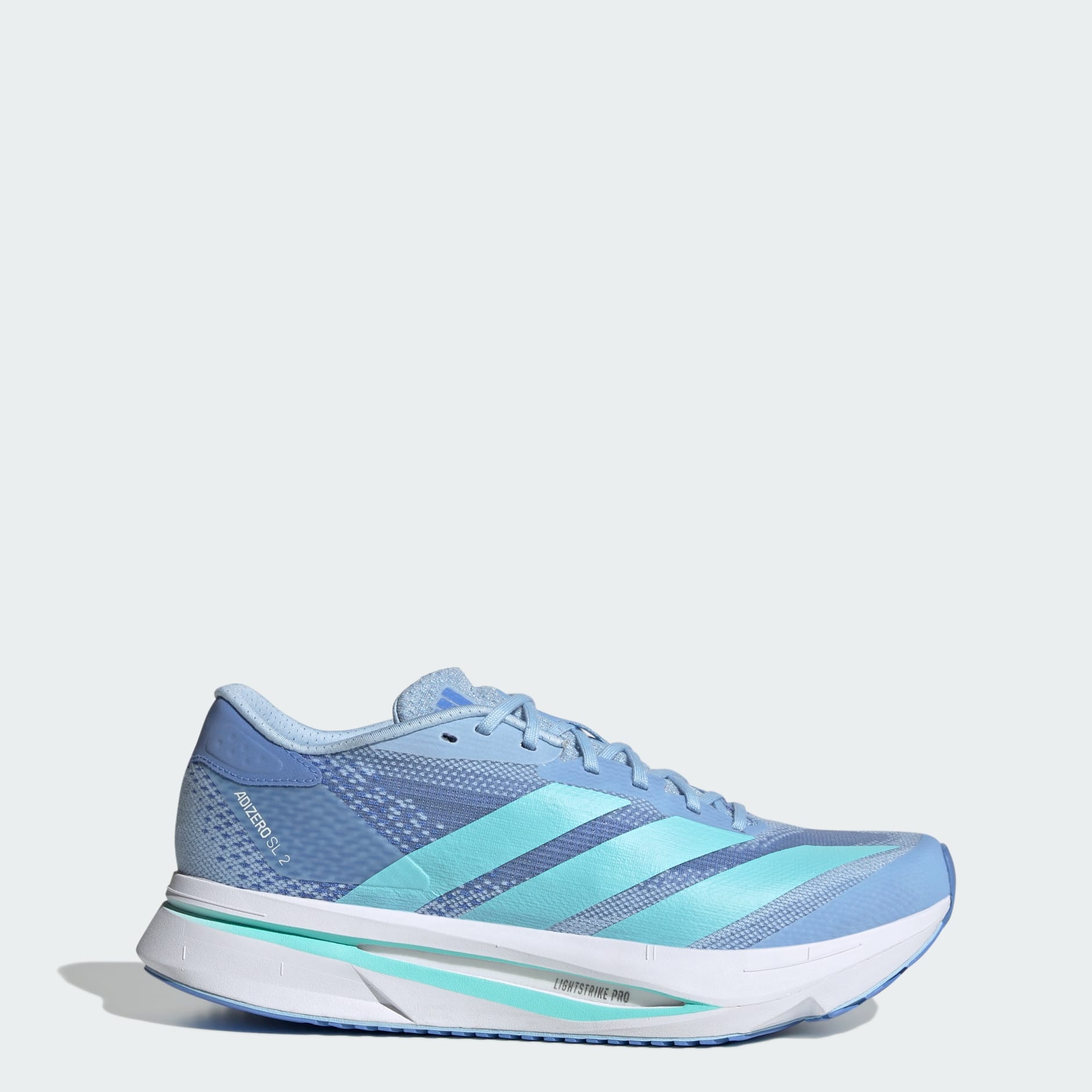 Pantofi sport Adizero SL2
