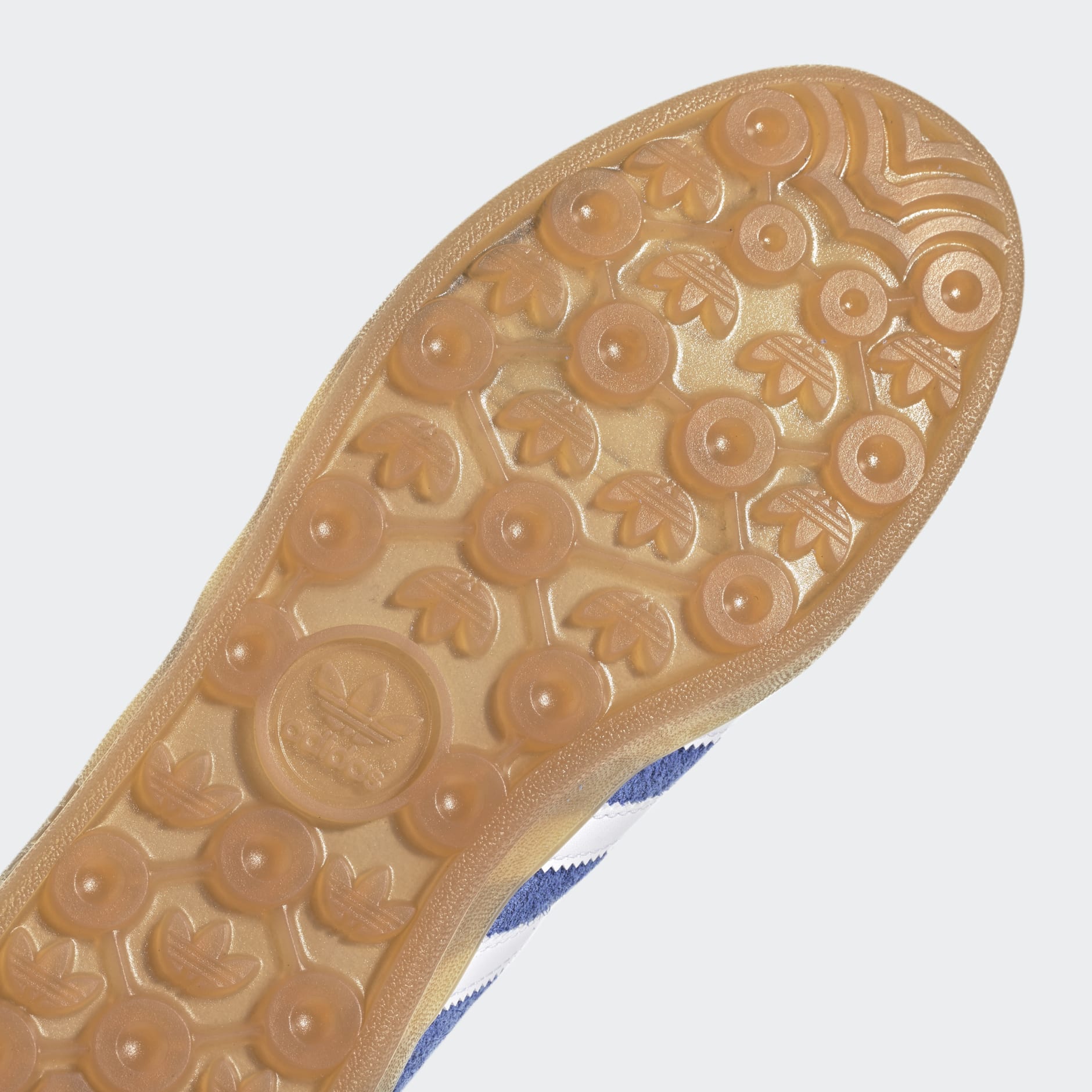 Gazelle Indoor Shoes