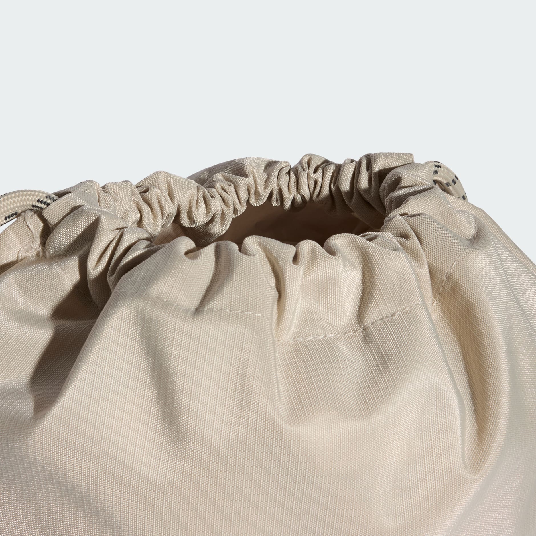 RUCSAC DE SALĂ ADIDAS PrimeLift