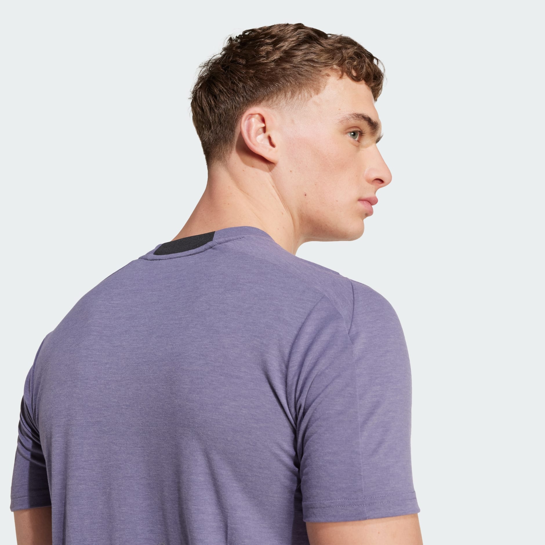 T-shirt d'entra&icirc;nement Designed for Training