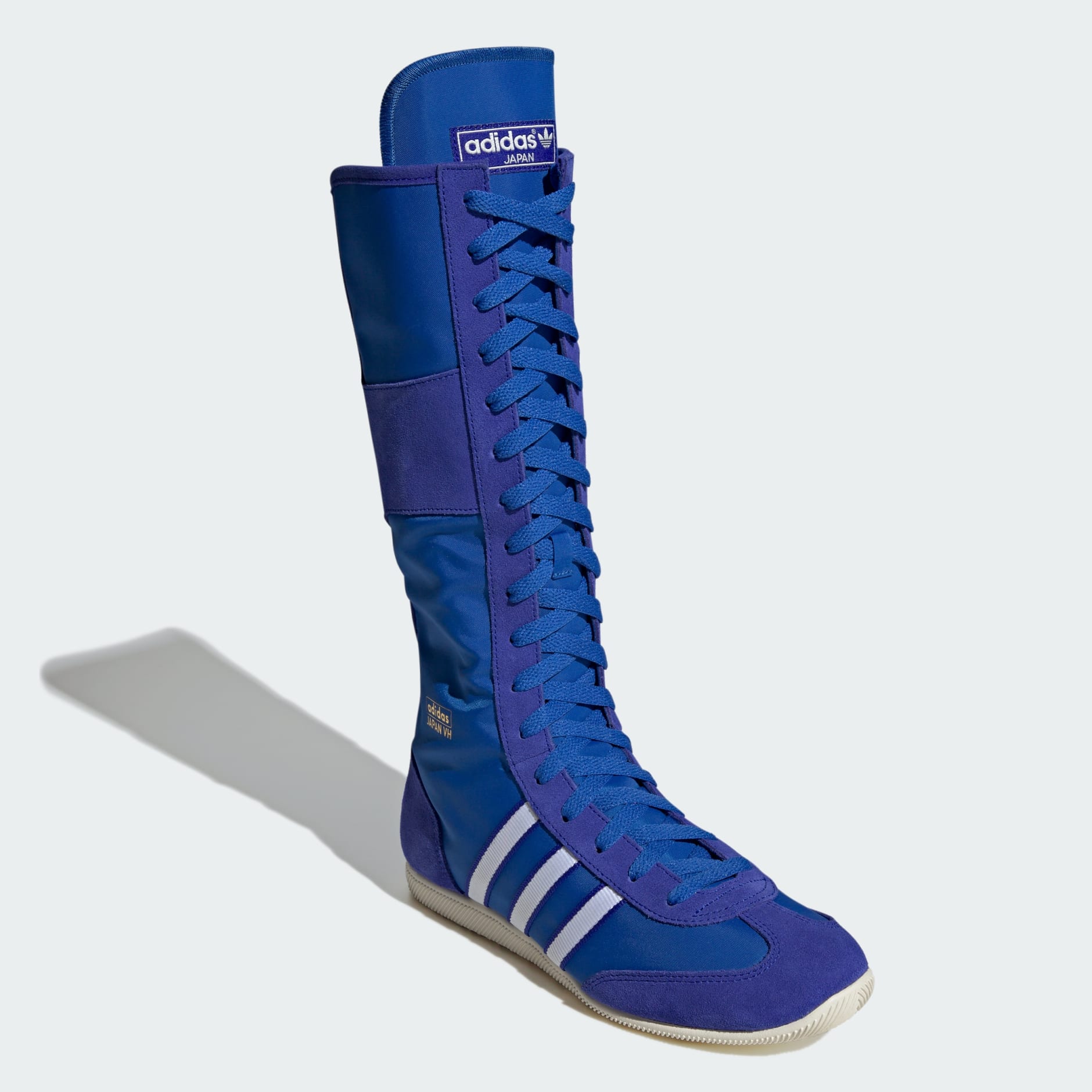 Japan VH Shoes