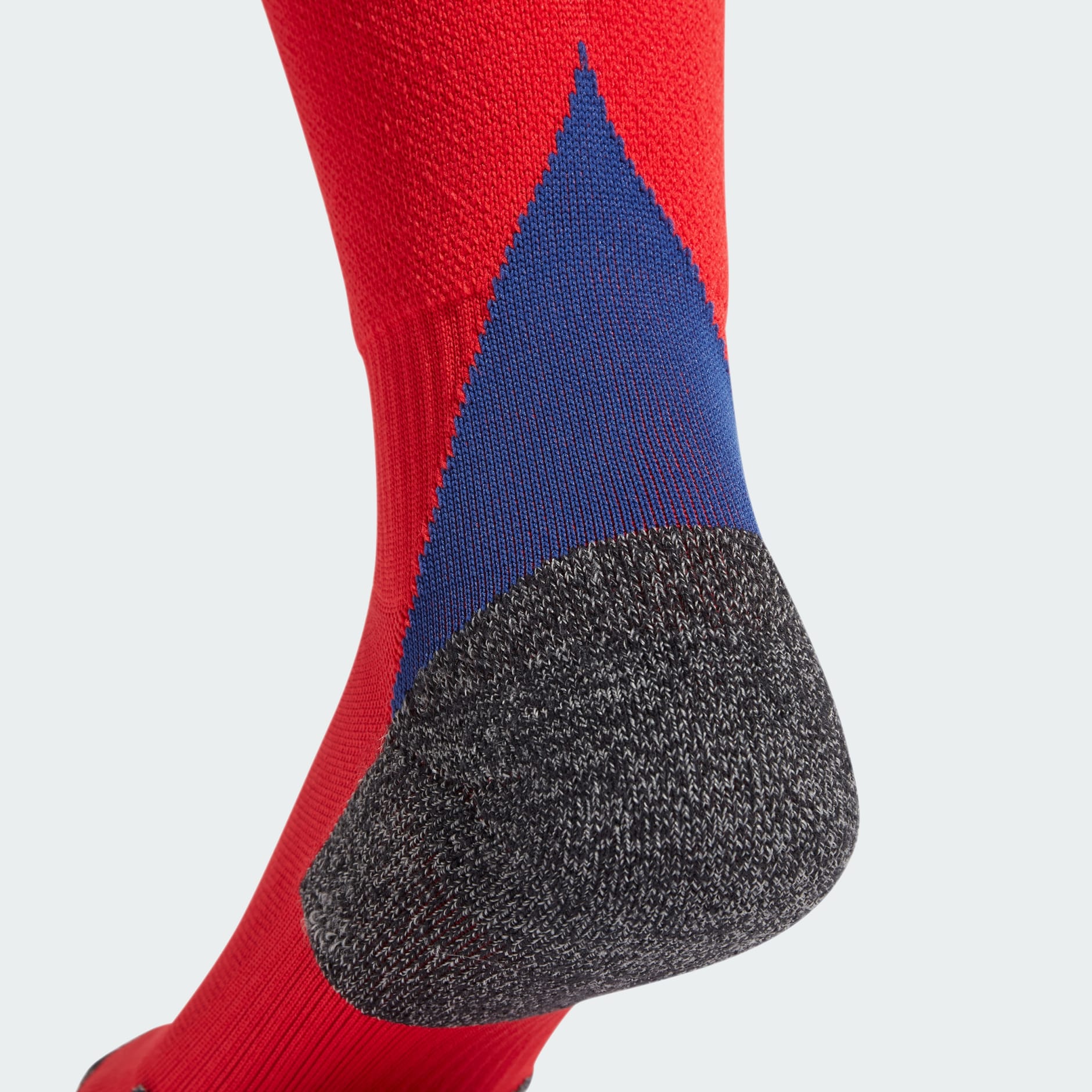Arsenal 24/25 Home Socks