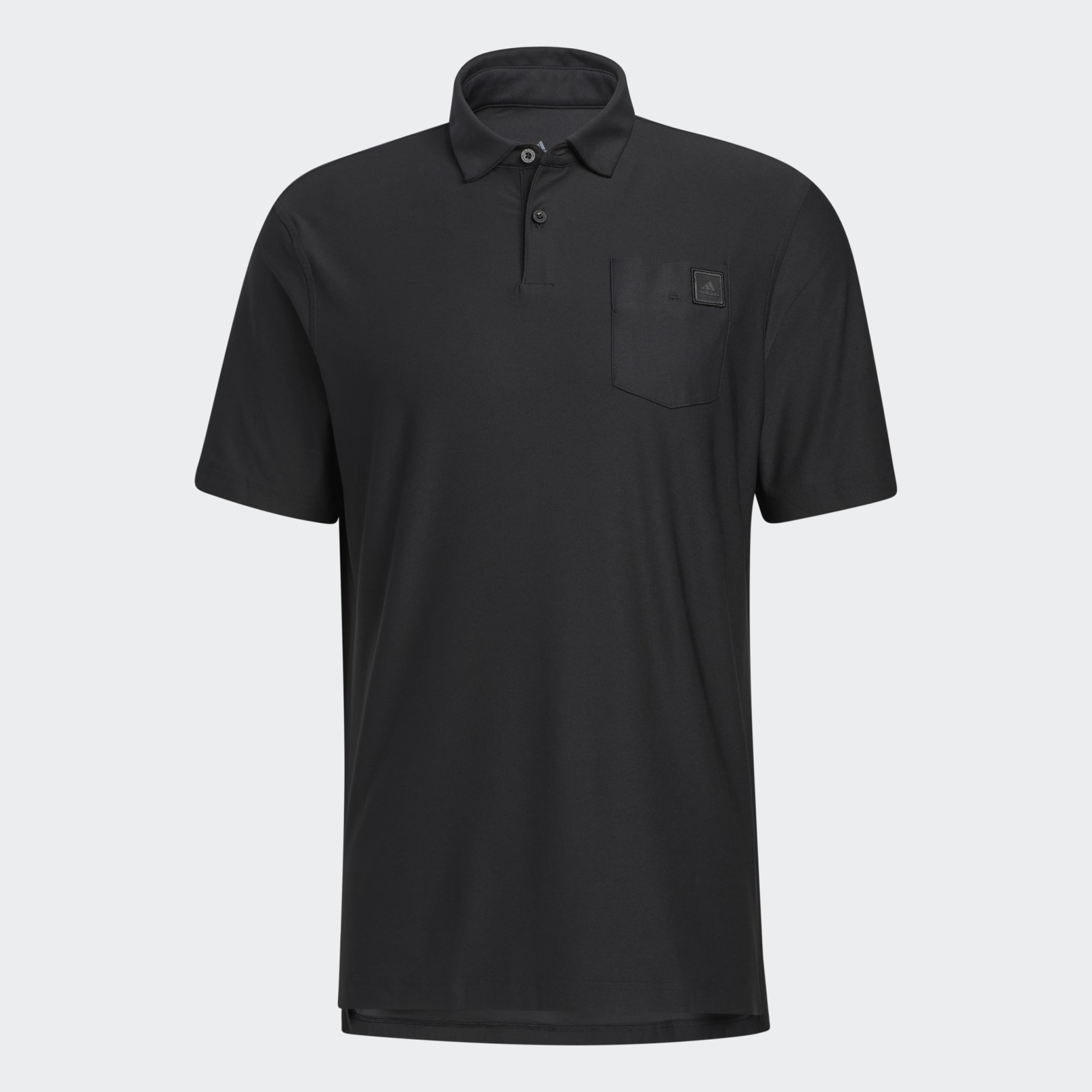 Go-To Polo Shirt