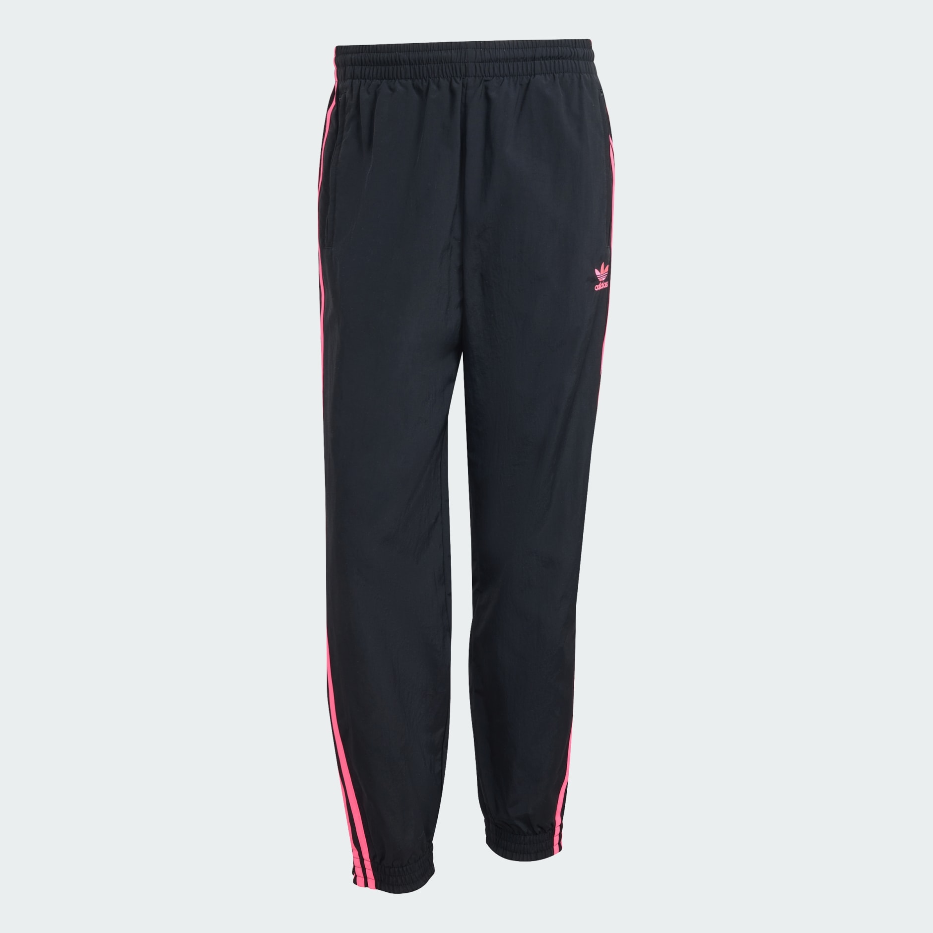 Adicolor Woven Firebird Track Pants