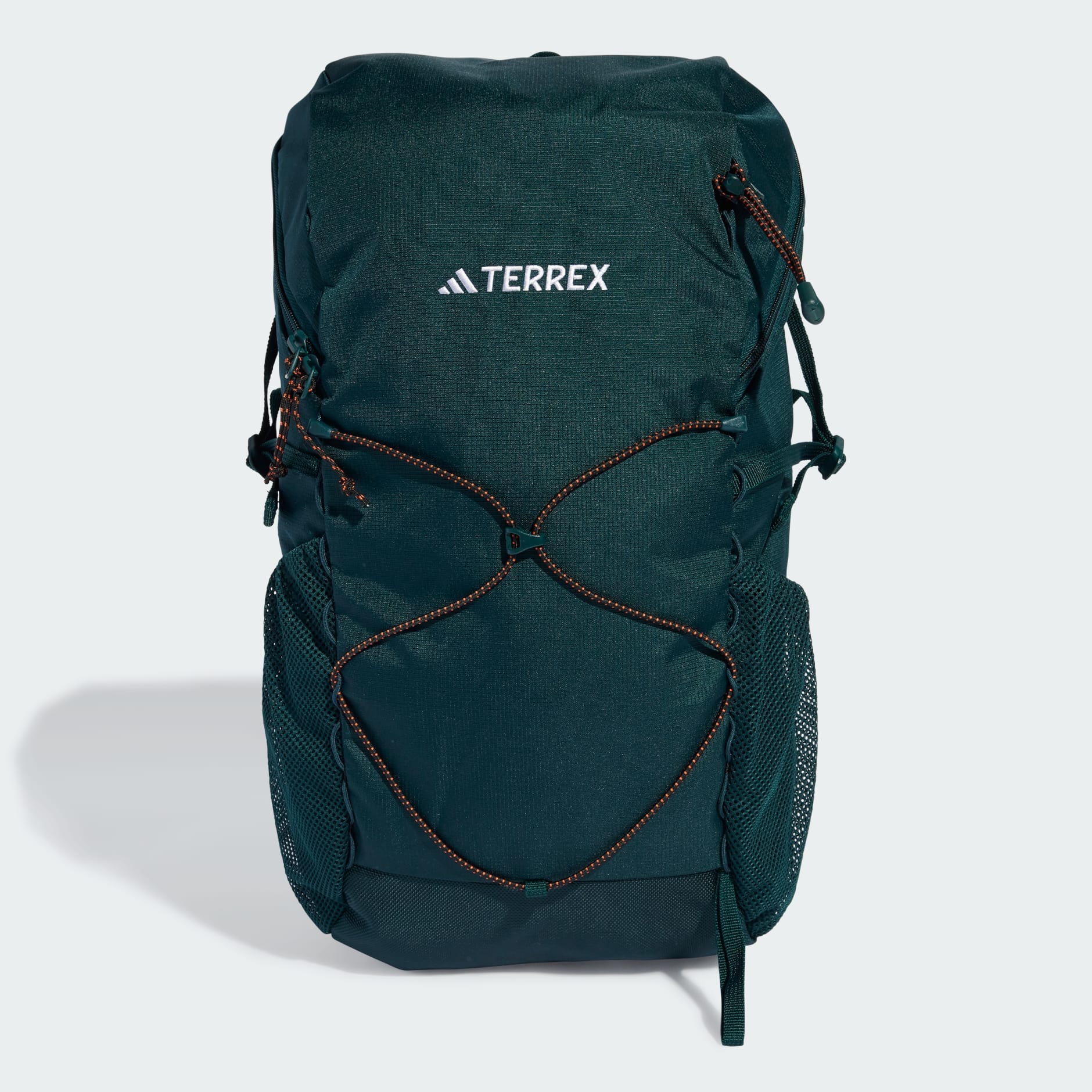 Ruksak Terrex Multi CLIMACOOL 20L