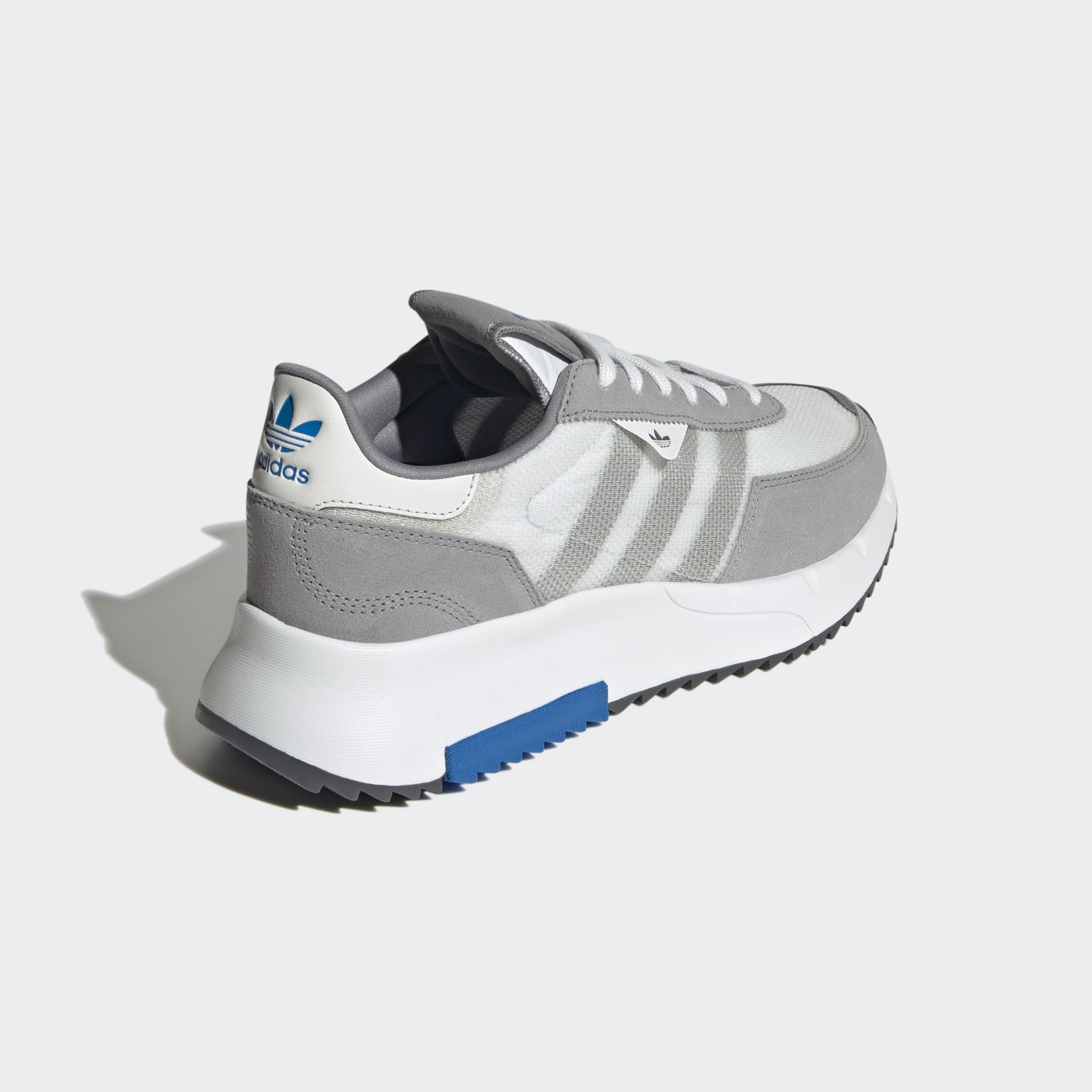 Retropy F2 Shoes