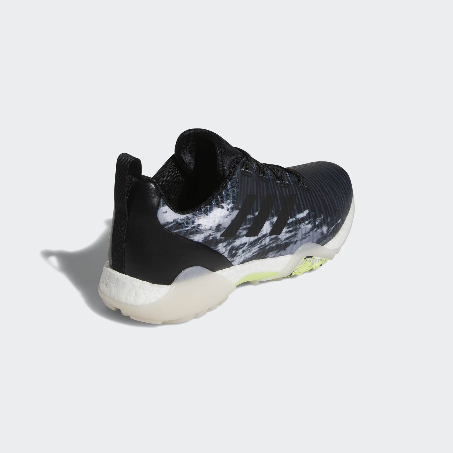CODECHAOS GOLF SHOES