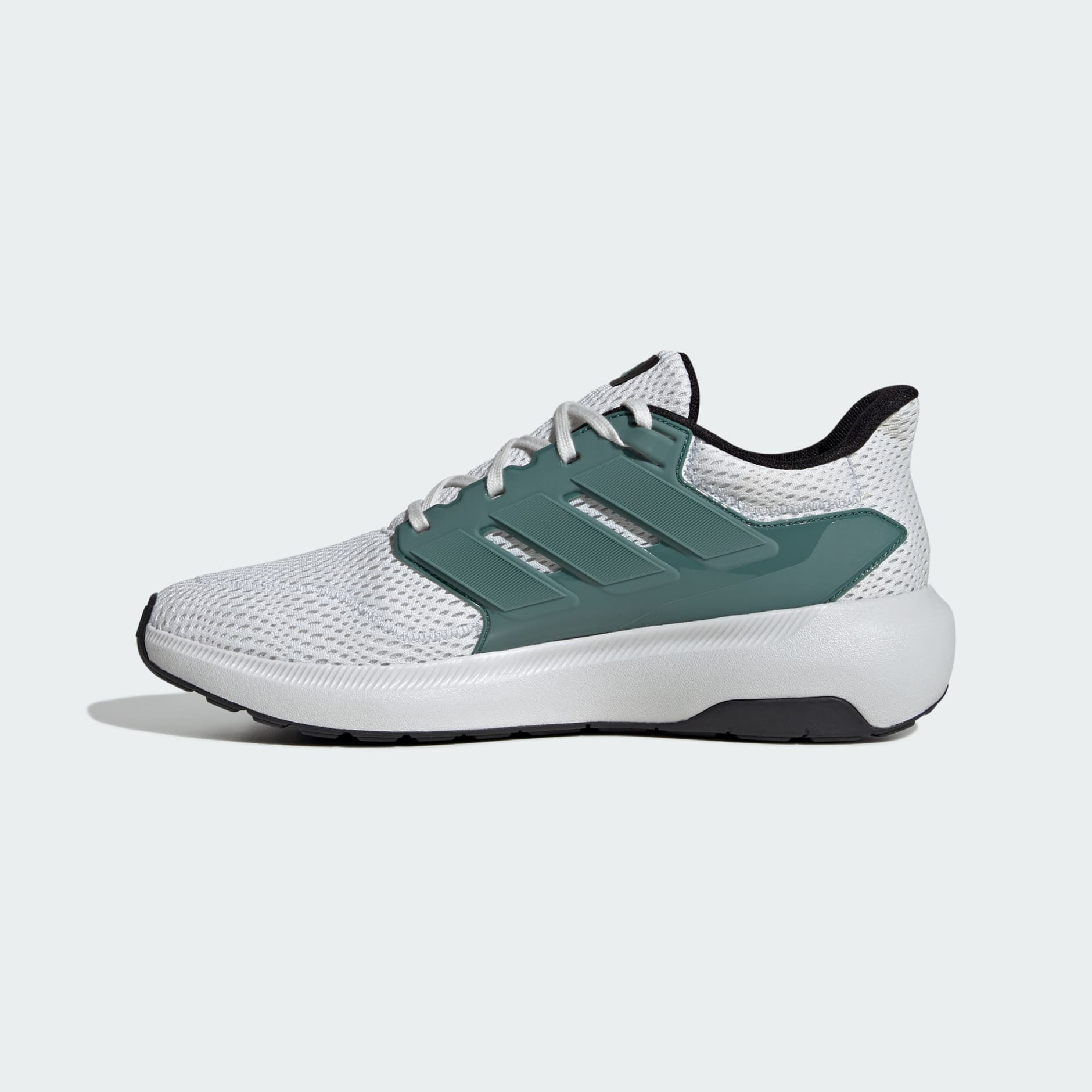 Ultimashow 2.0 Shoes