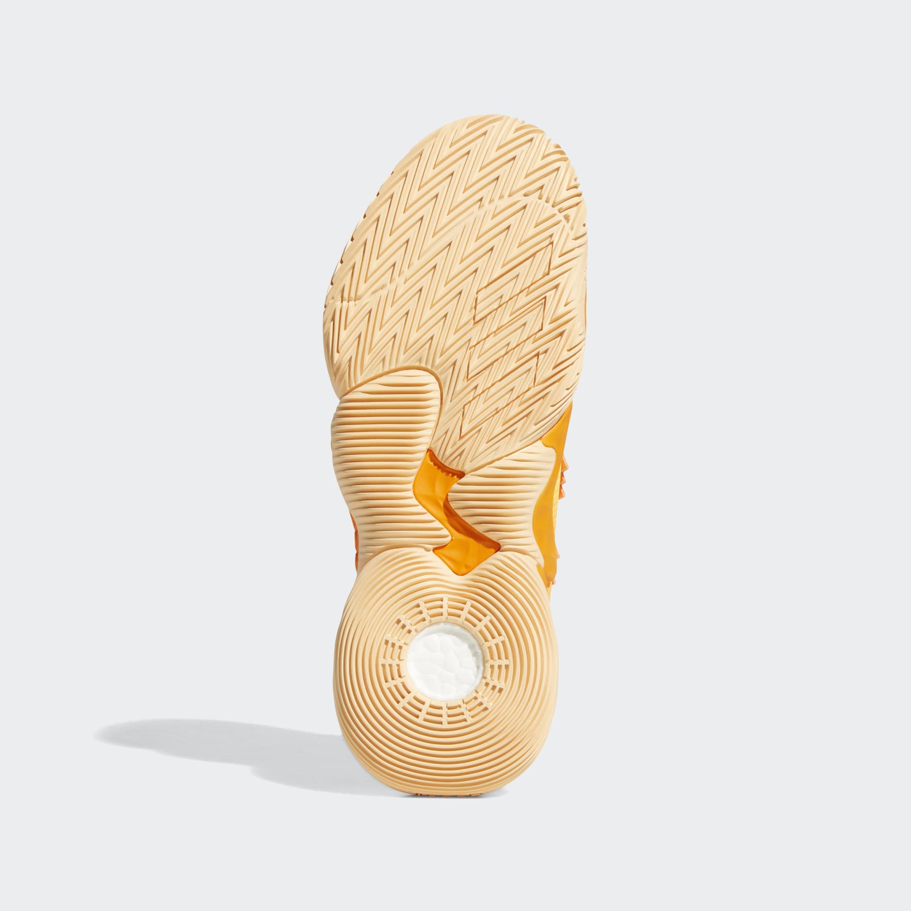 Trae Young 1 Shoes