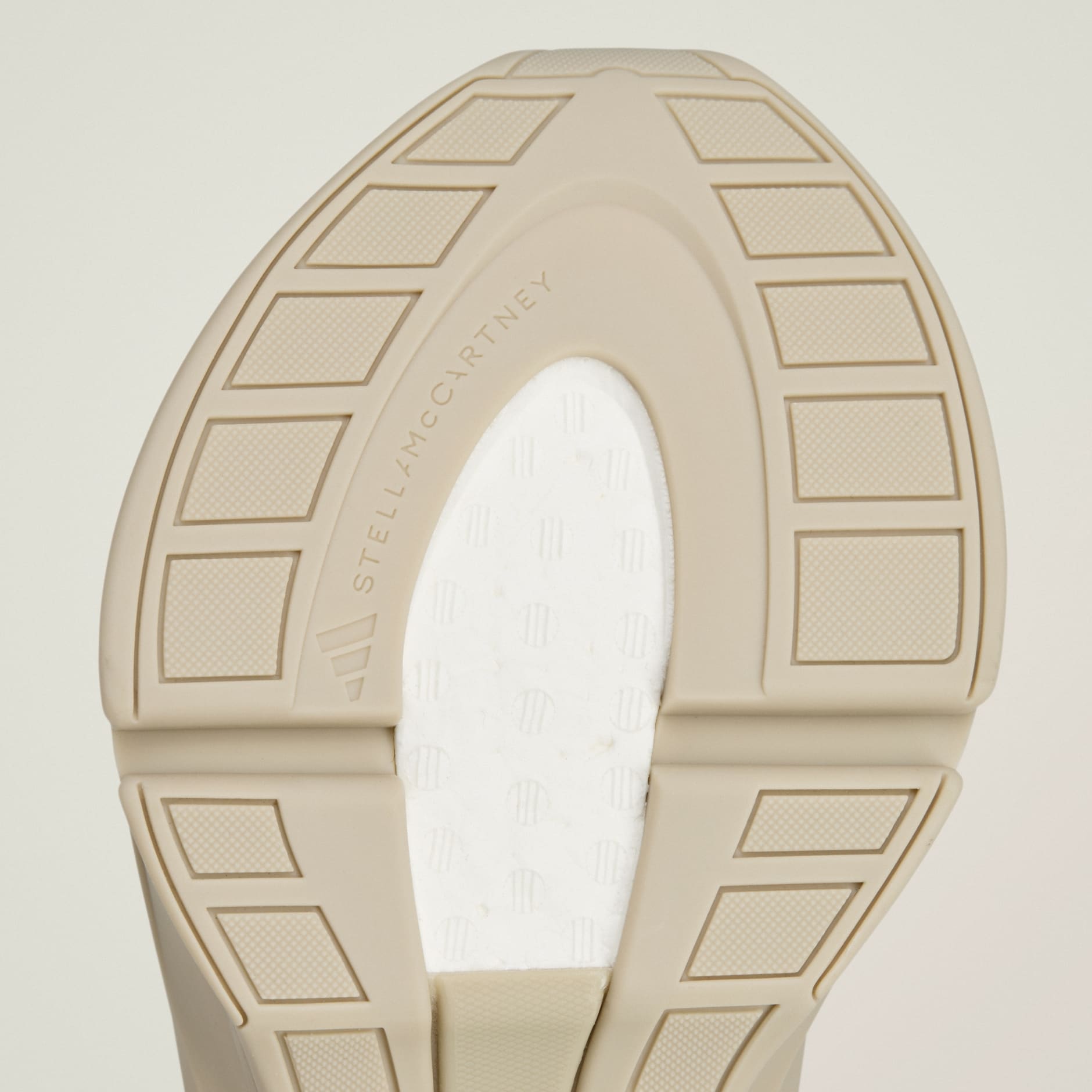 حذاء adidas by Stella McCartney Sportswear