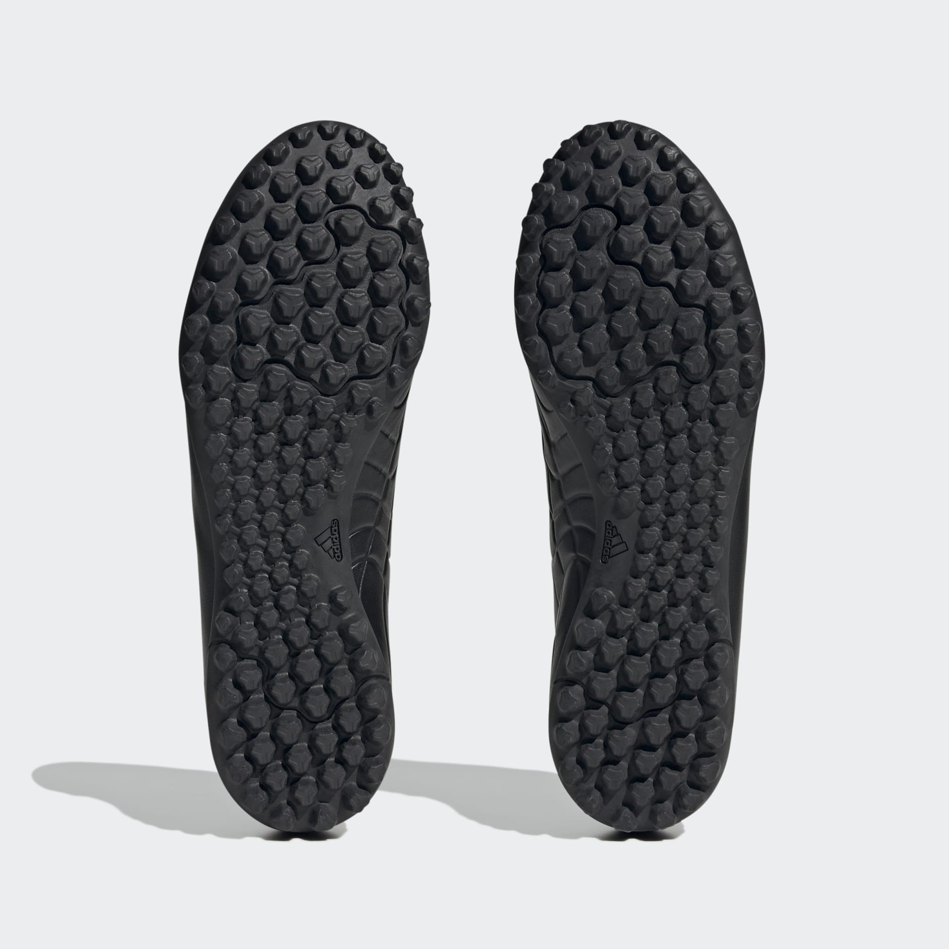 Copa Pure.4 Turf Boots
