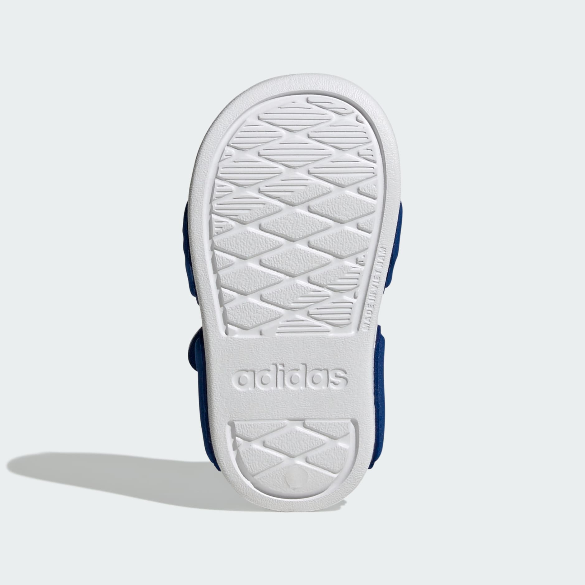 ADILETTE SANDAL 3 SANDALS INFANTS