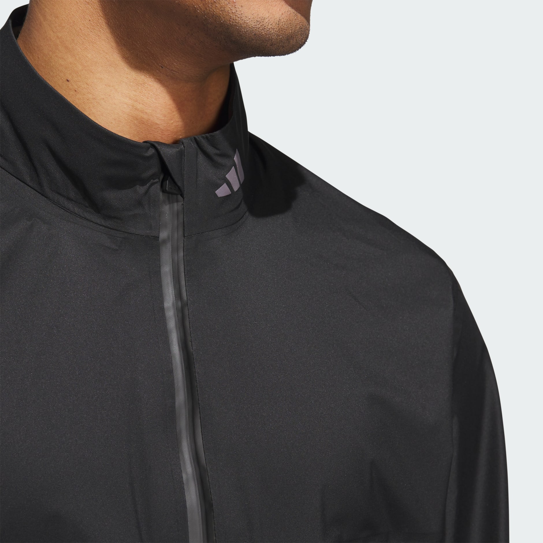 Jachetă Ultimate365 Tour CLIMAPROOF+ cu fermoar lung