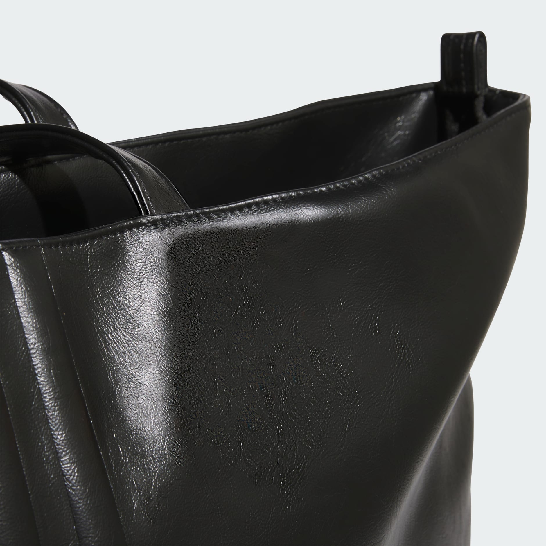 ORIGINALS NEW YEAR MAKERPHASE TOTE BAG