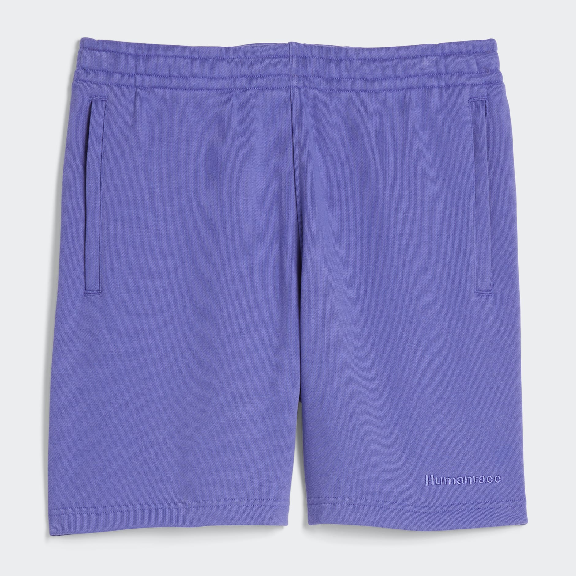 Pharrell Williams Basics Shorts (Gender Neutral)