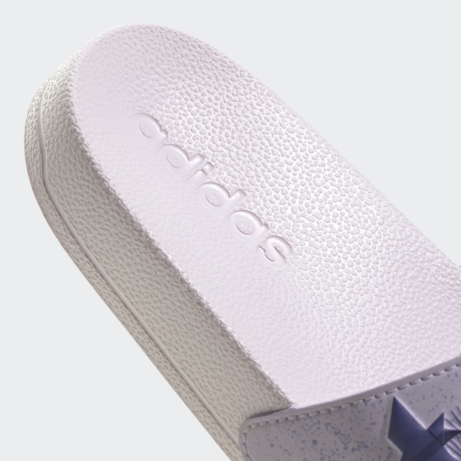 adidas x Disney Frozen Adilette Shower Slides