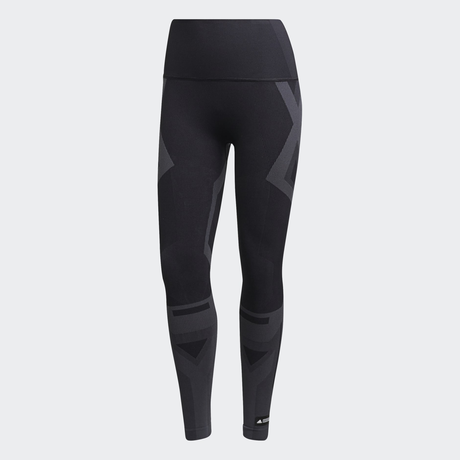 FORMOTION Sculpt Two-Tone Tights