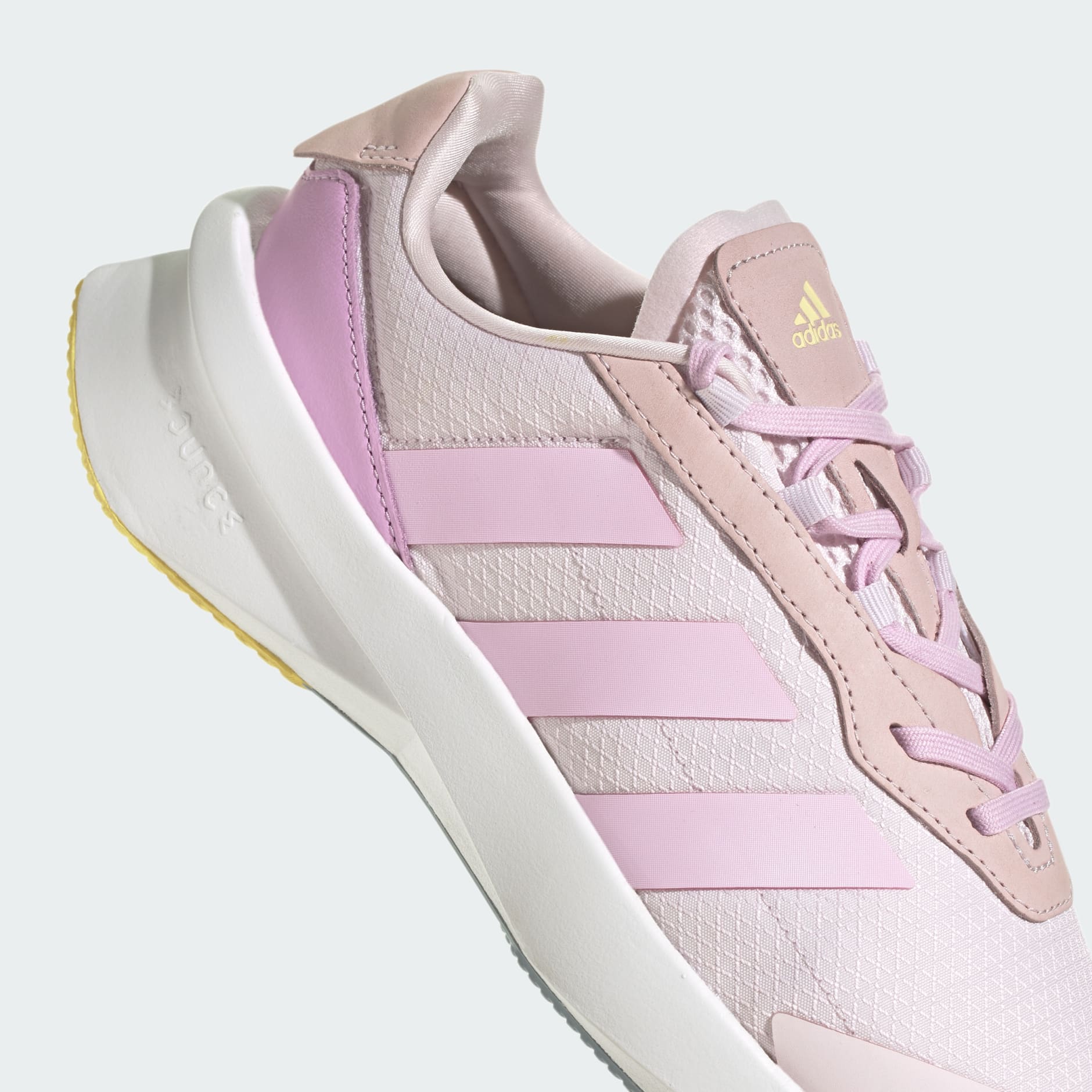 Women s Shoes Heawyn Shoes Pink adidas Egypt