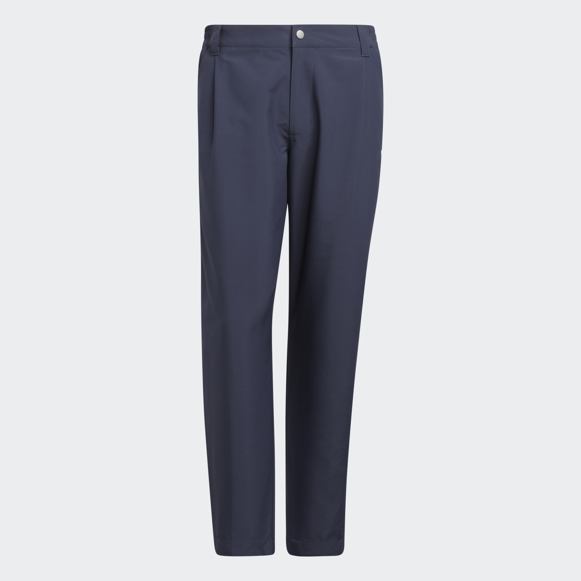 Nora Track Slacks (Gender Neutral)