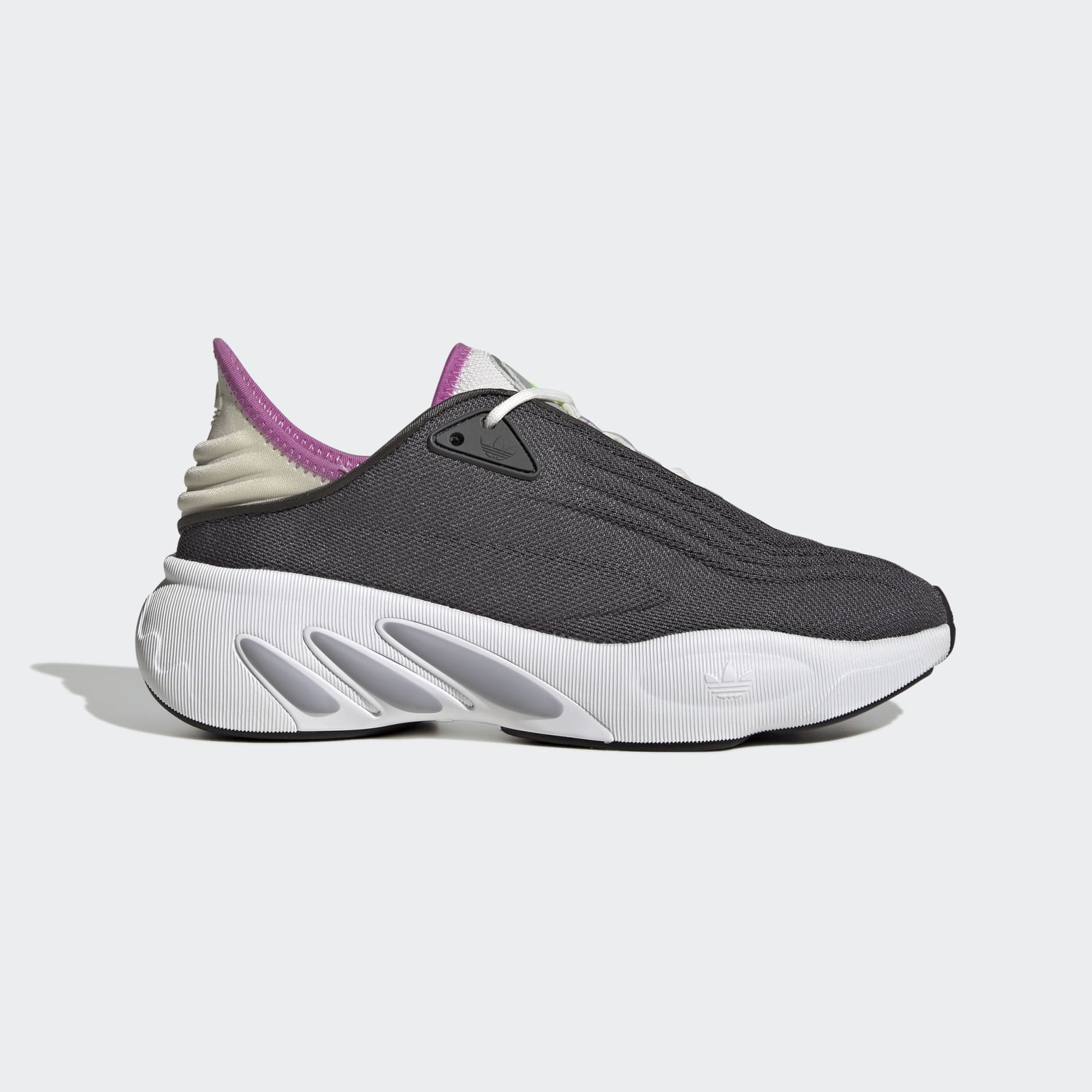 Tenis adiFOM SLTN