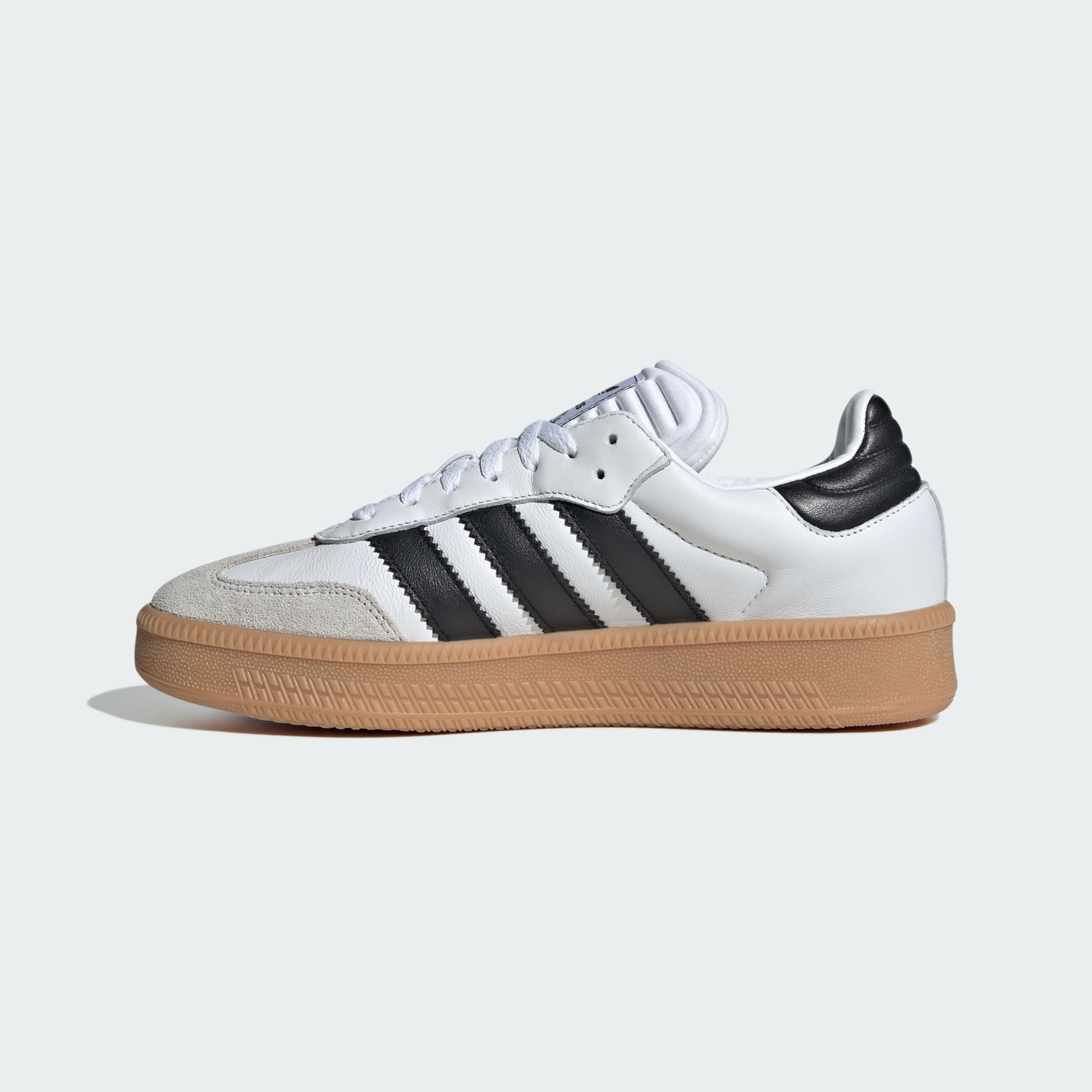 Adidas superstar price rm best sale