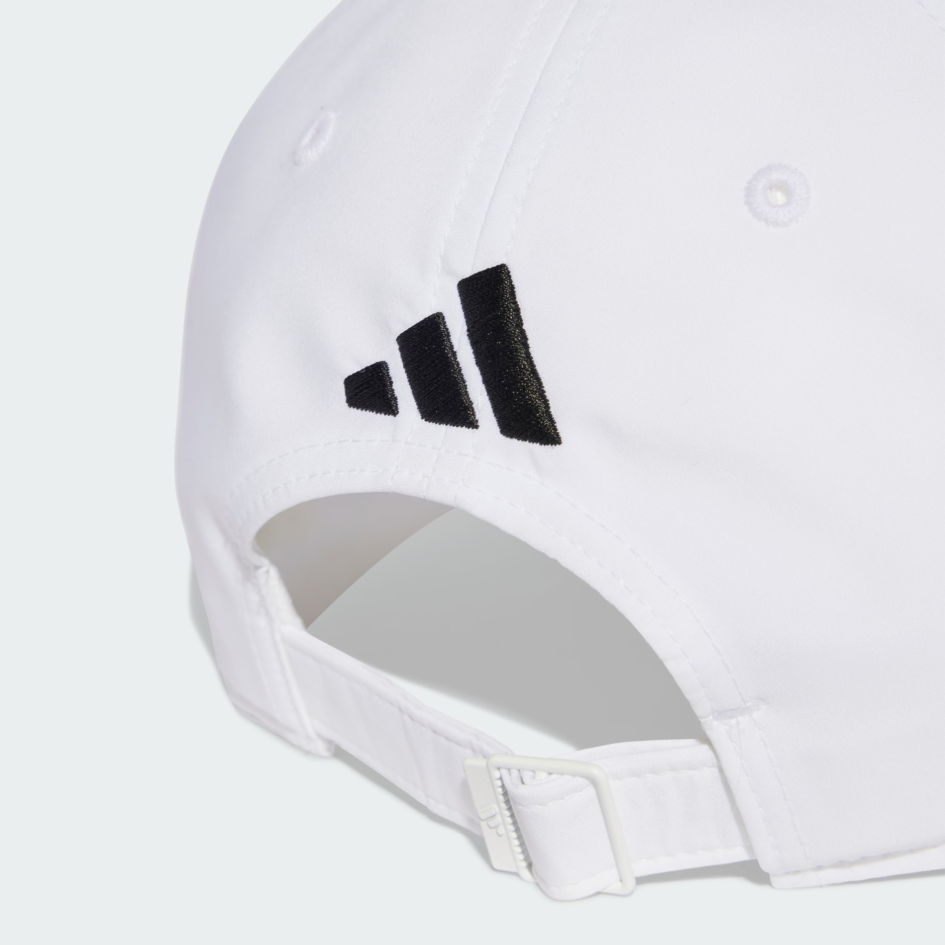 Șapca echipei de Formula 1 Mercedes - AMG Petronas Kimi Antonelli