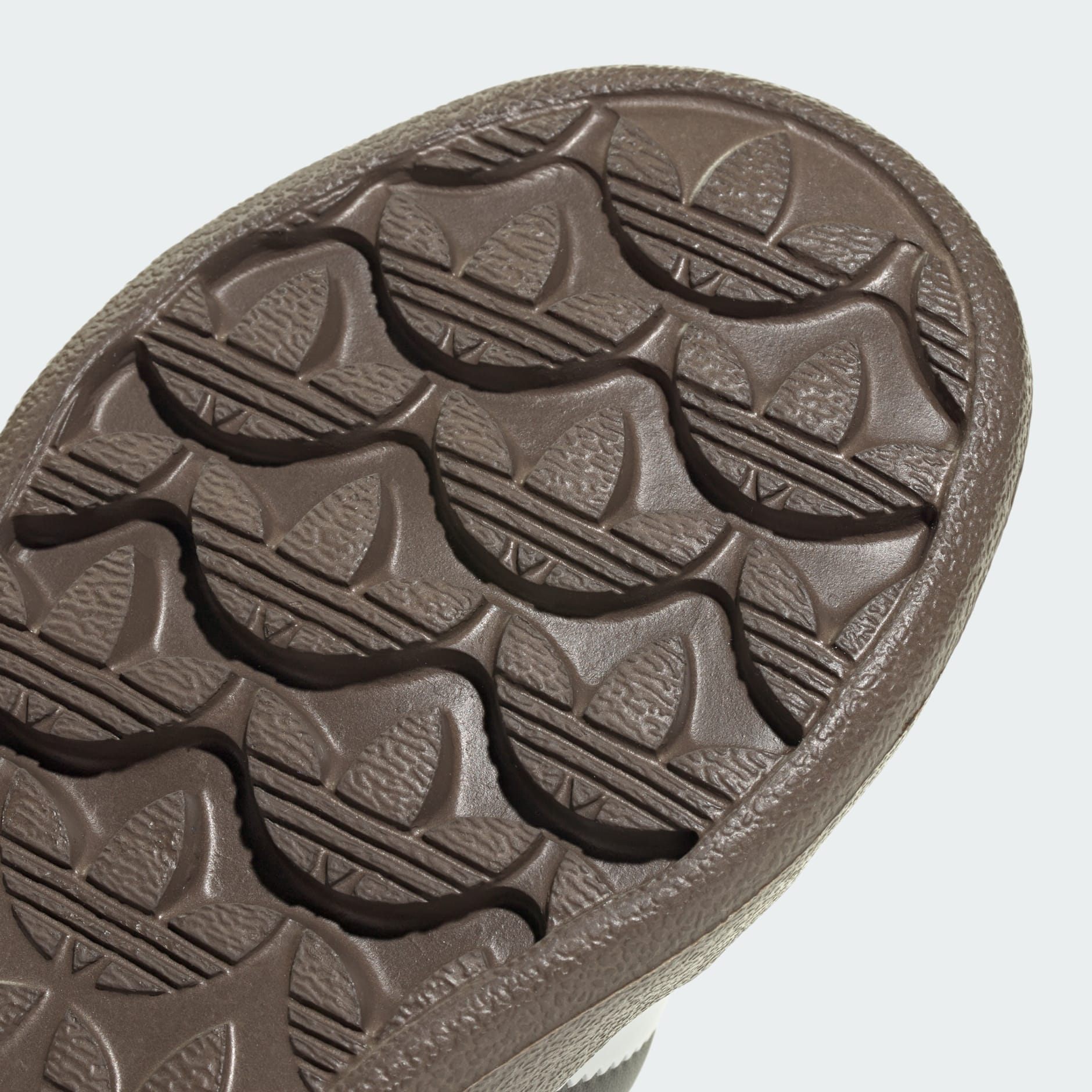 حذاء للأطفال Adidas Pixar Cars Adifom Samba 360