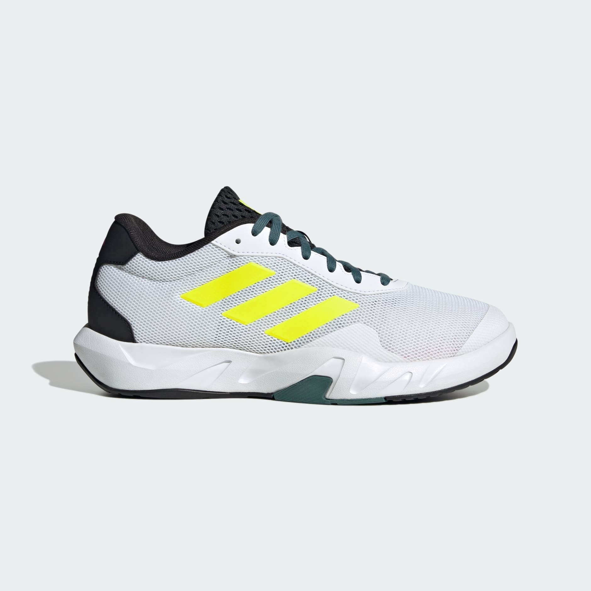 Amplimove VERSATILE Trainer Shoes