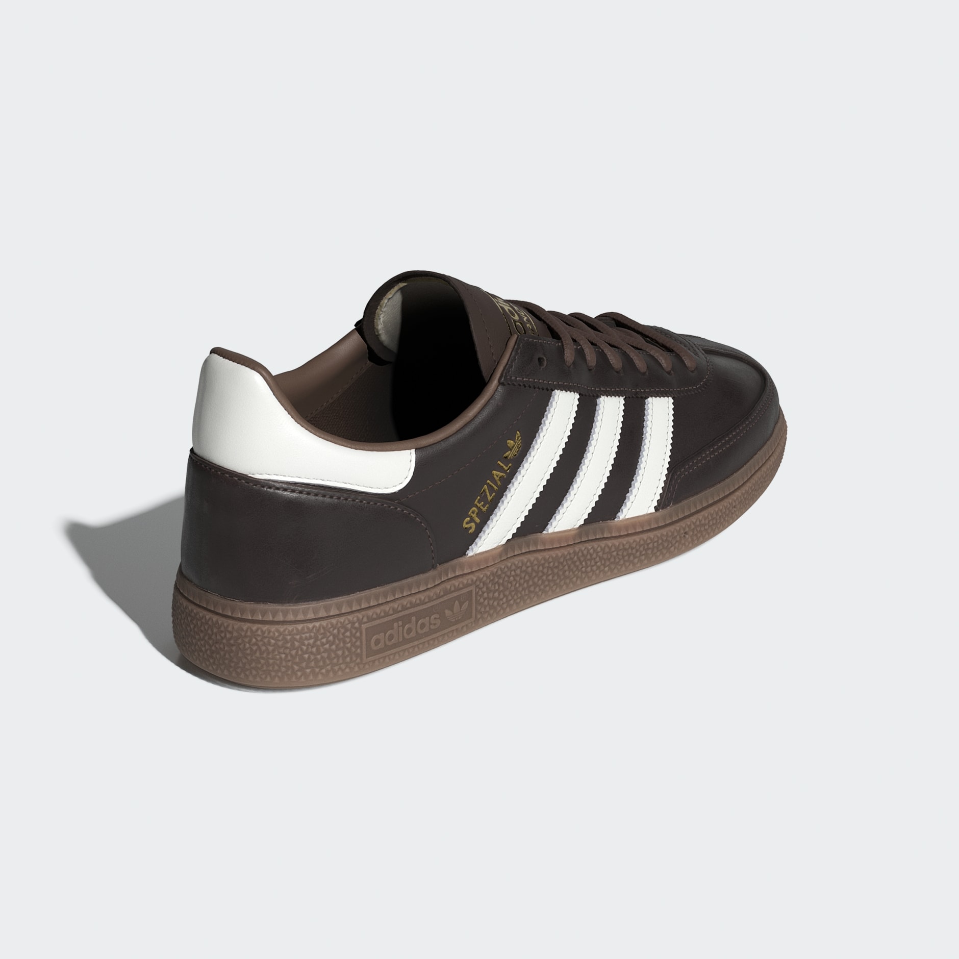 PANTOFI HANDBALL SPEZIAL