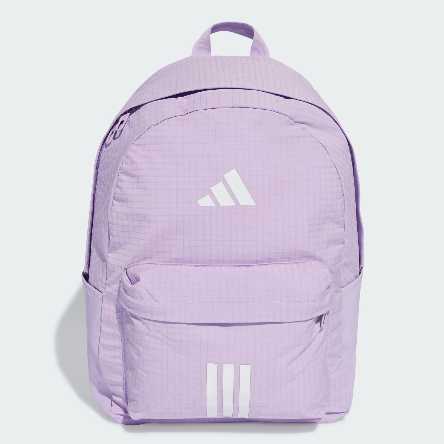 Essentials 3-Stripes Backpack Back To School 2