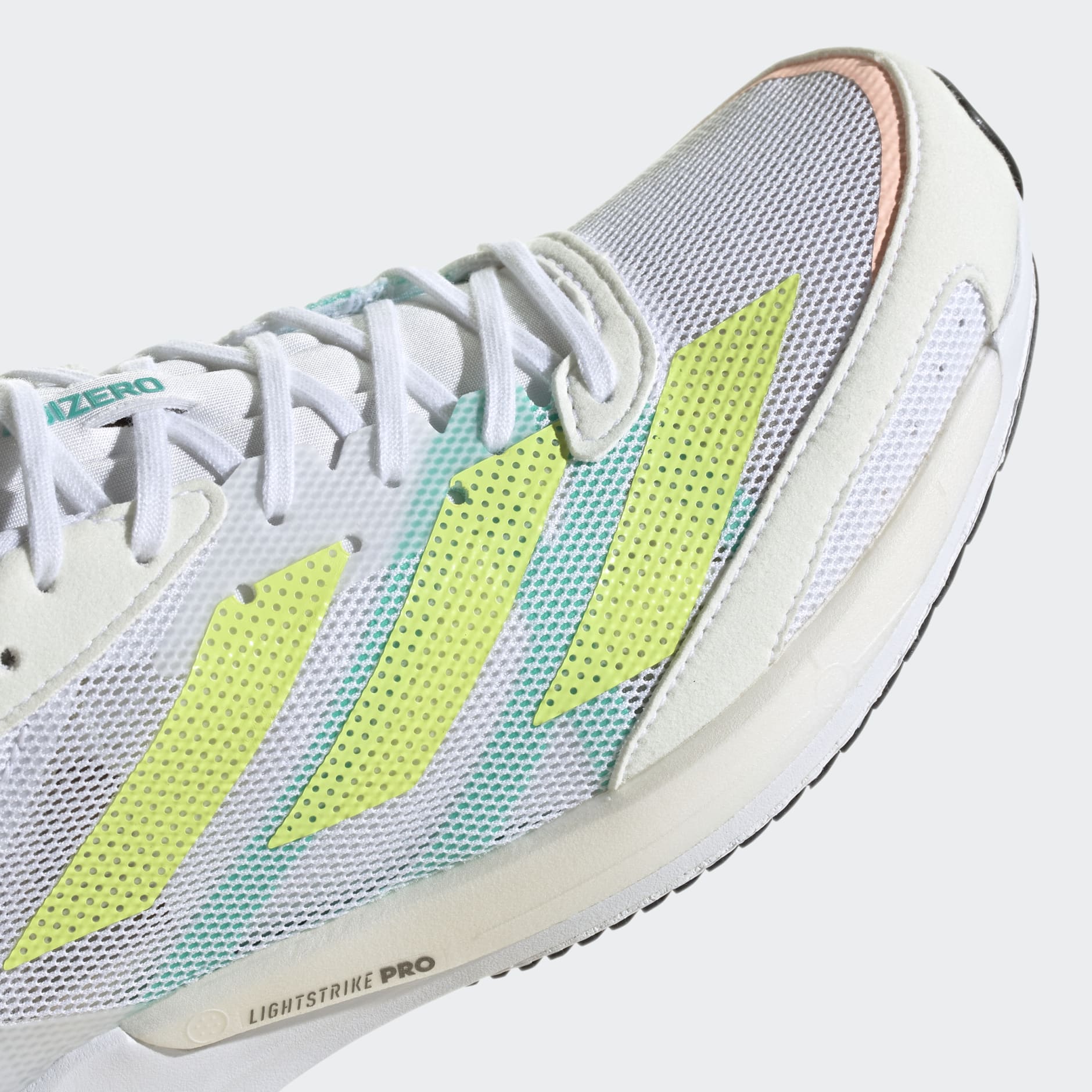 Adizero Adios 6 Shoes