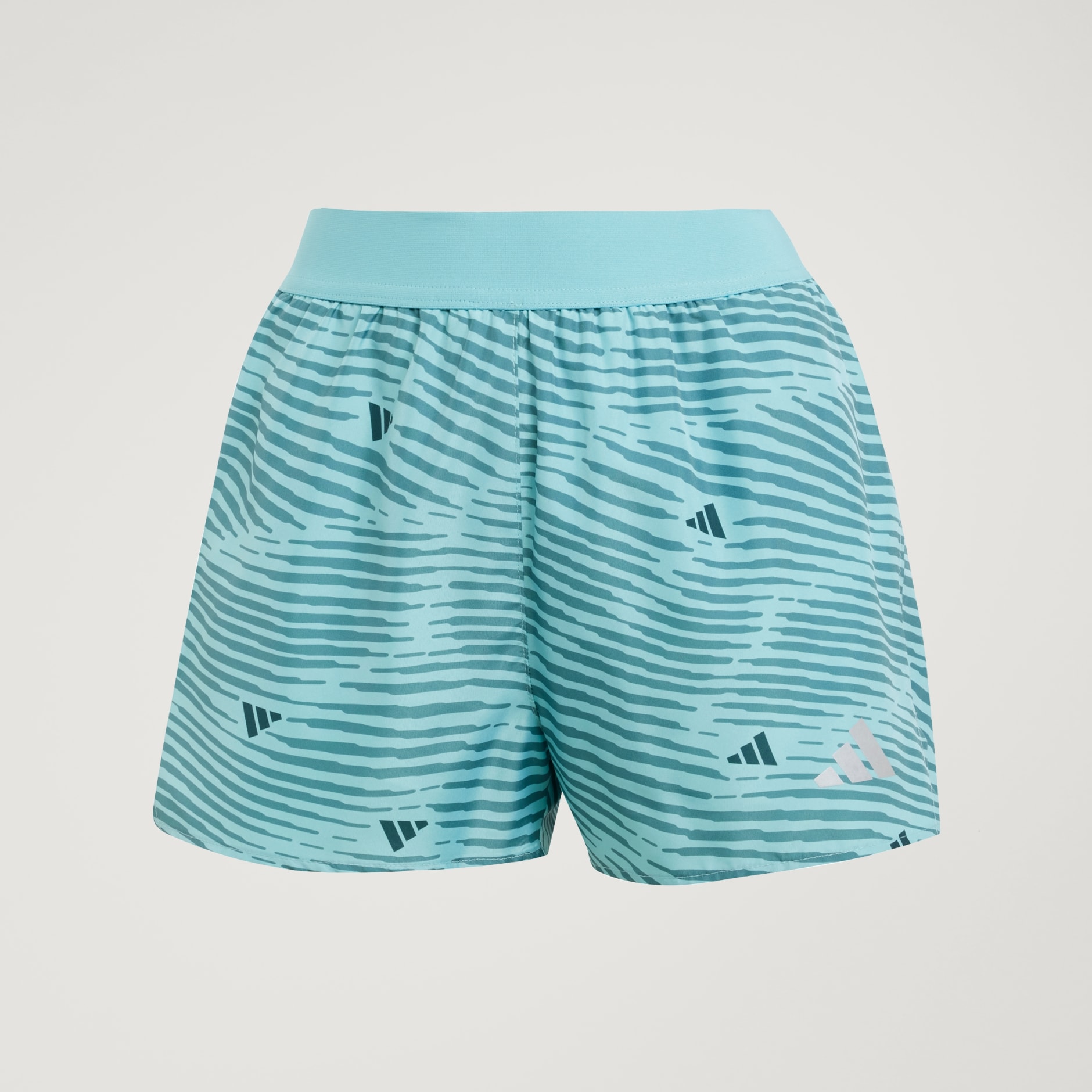 شورت Adi365 Running Essentials Brand Love