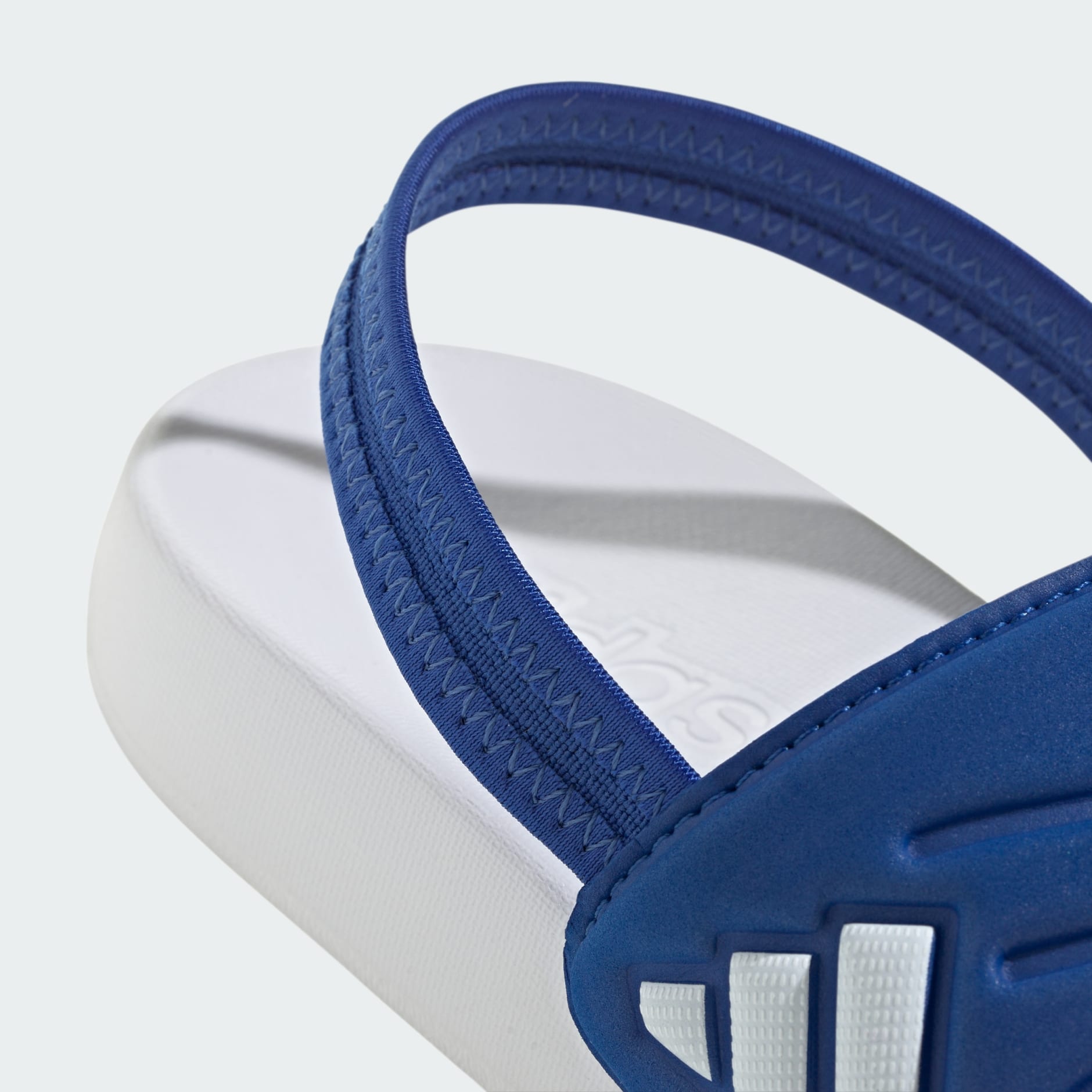 SANDALE ADILETTE ESTRAP 2.0 PENTRU COPII